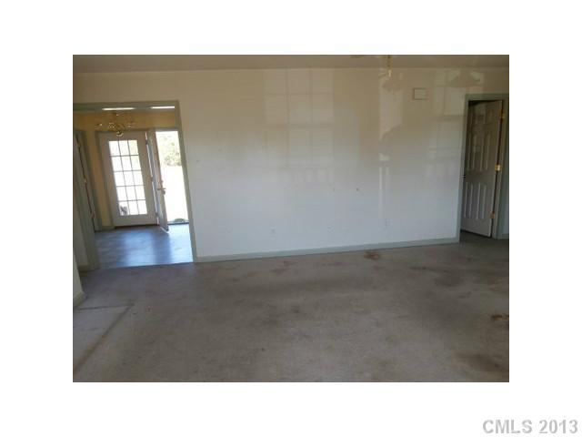 117 Earney Road Kings Mountain, NC 28086 - Photo 3 of 10 Gallery Image 3