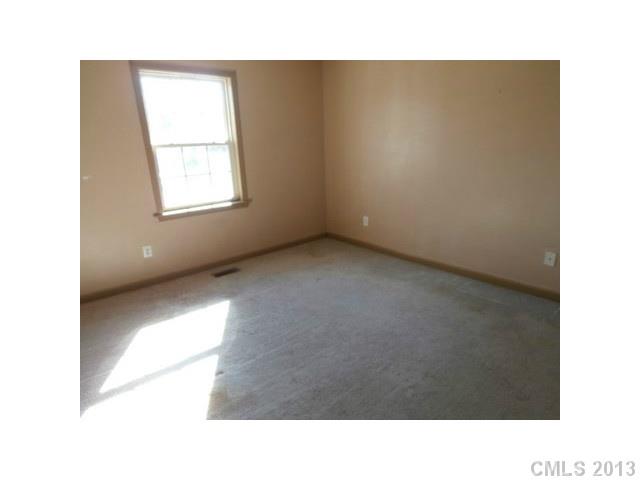 117 Earney Road Kings Mountain, NC 28086 - Photo 4 of 10 Gallery Image 4