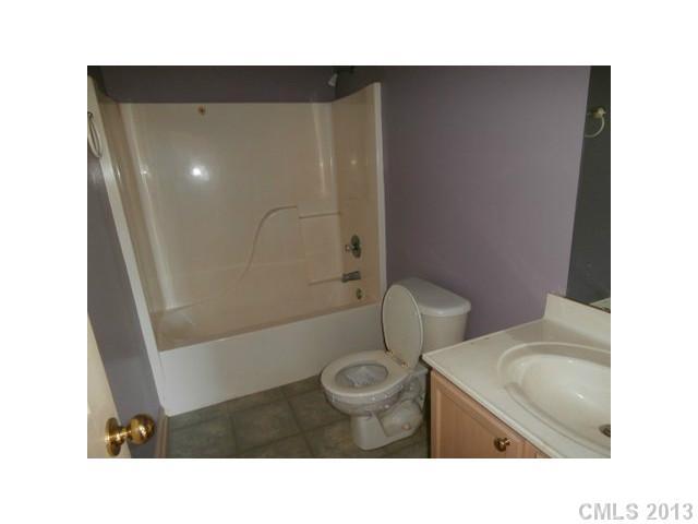 117 Earney Road Kings Mountain, NC 28086 - Photo 5 of 10 Gallery Image 5