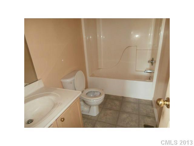 117 Earney Road Kings Mountain, NC 28086 - Photo 6 of 10 Gallery Image 6