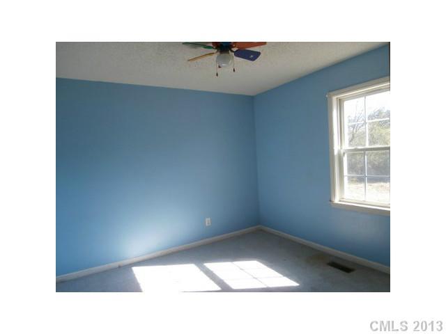 117 Earney Road Kings Mountain, NC 28086 - Photo 7 of 10 Gallery Image 7