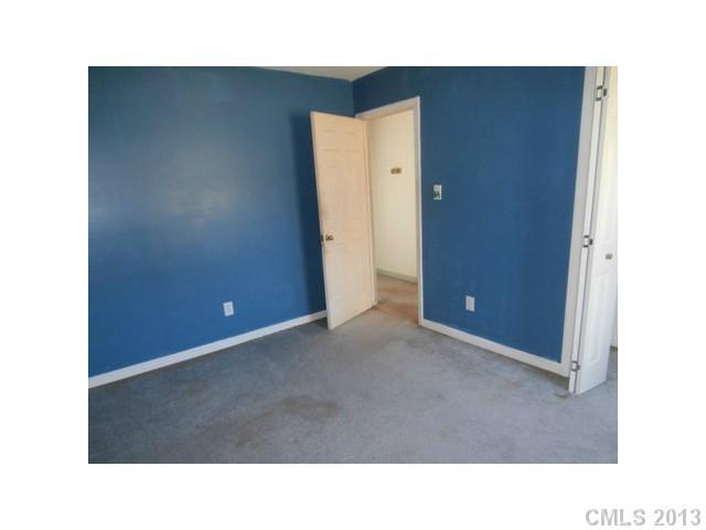 117 Earney Road Kings Mountain, NC 28086 - Photo 8 of 10 Gallery Image 8