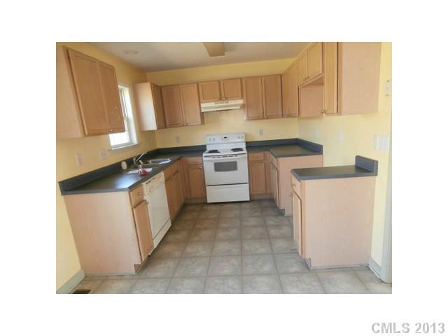 117 Earney Road Kings Mountain, NC 28086 - Photo 10 of 10 Gallery Image 10