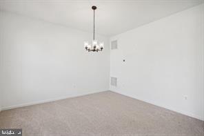 204 Truslow Rdg Court, Unit A Fredericksburg, VA 22406 - Photo 22 of 40 Gallery Image 22