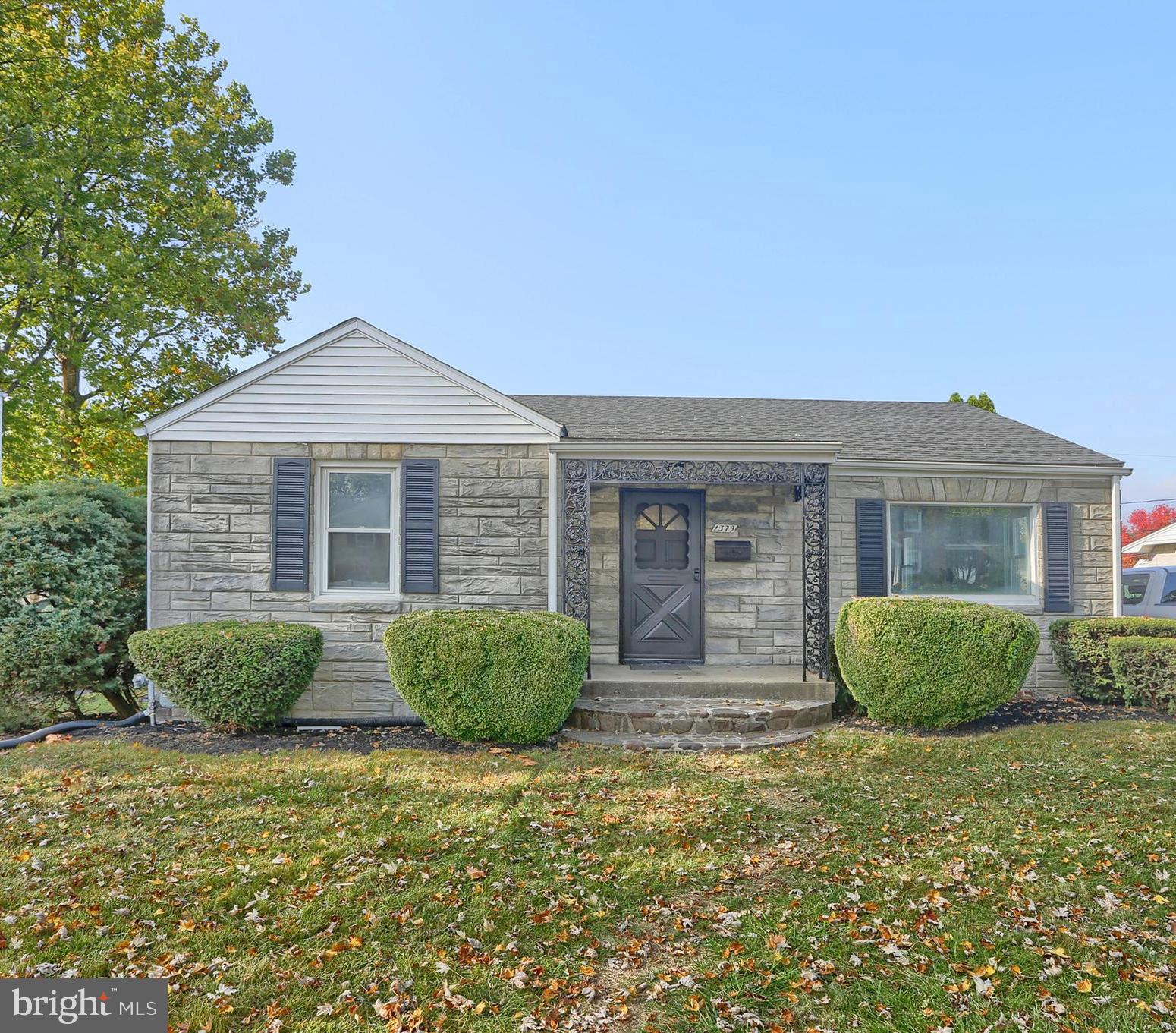 1379 Simpson Ferry Road New Cumberland, PA 17070 - Photo 1 of 31 Gallery Image 1