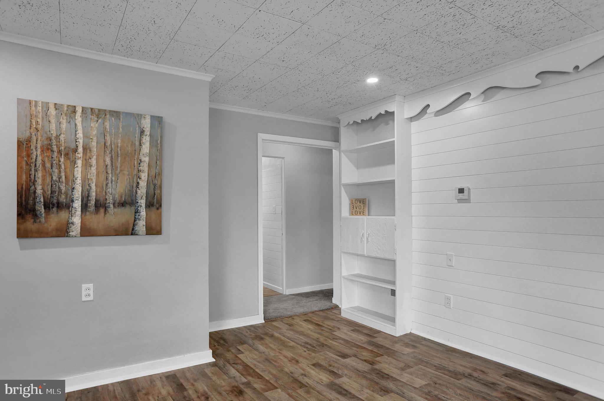 1379 Simpson Ferry Road New Cumberland, PA 17070 - Photo 14 of 31 Gallery Image 14