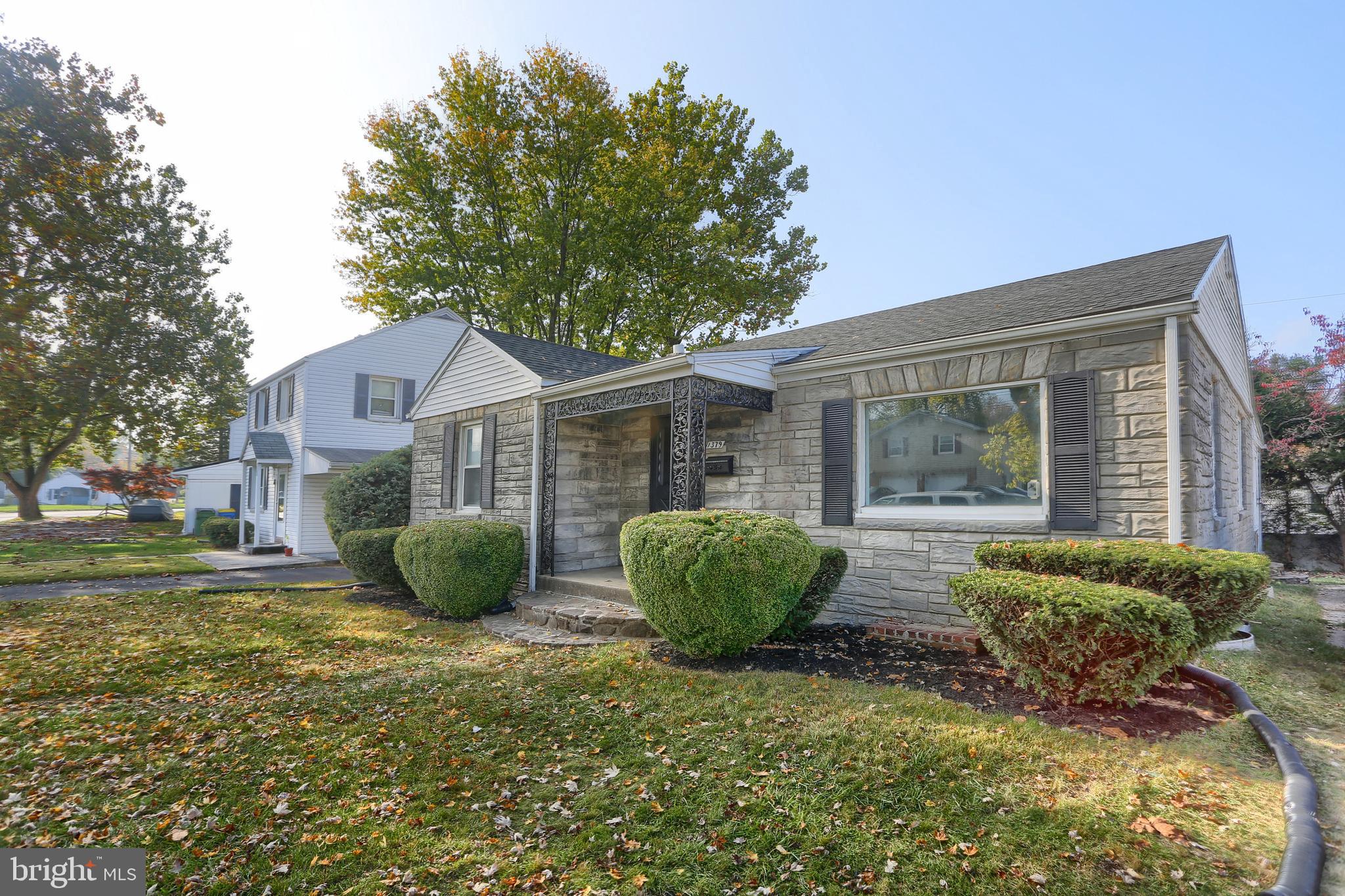 1379 Simpson Ferry Road New Cumberland, PA 17070 - Photo 3 of 31 Gallery Image 3