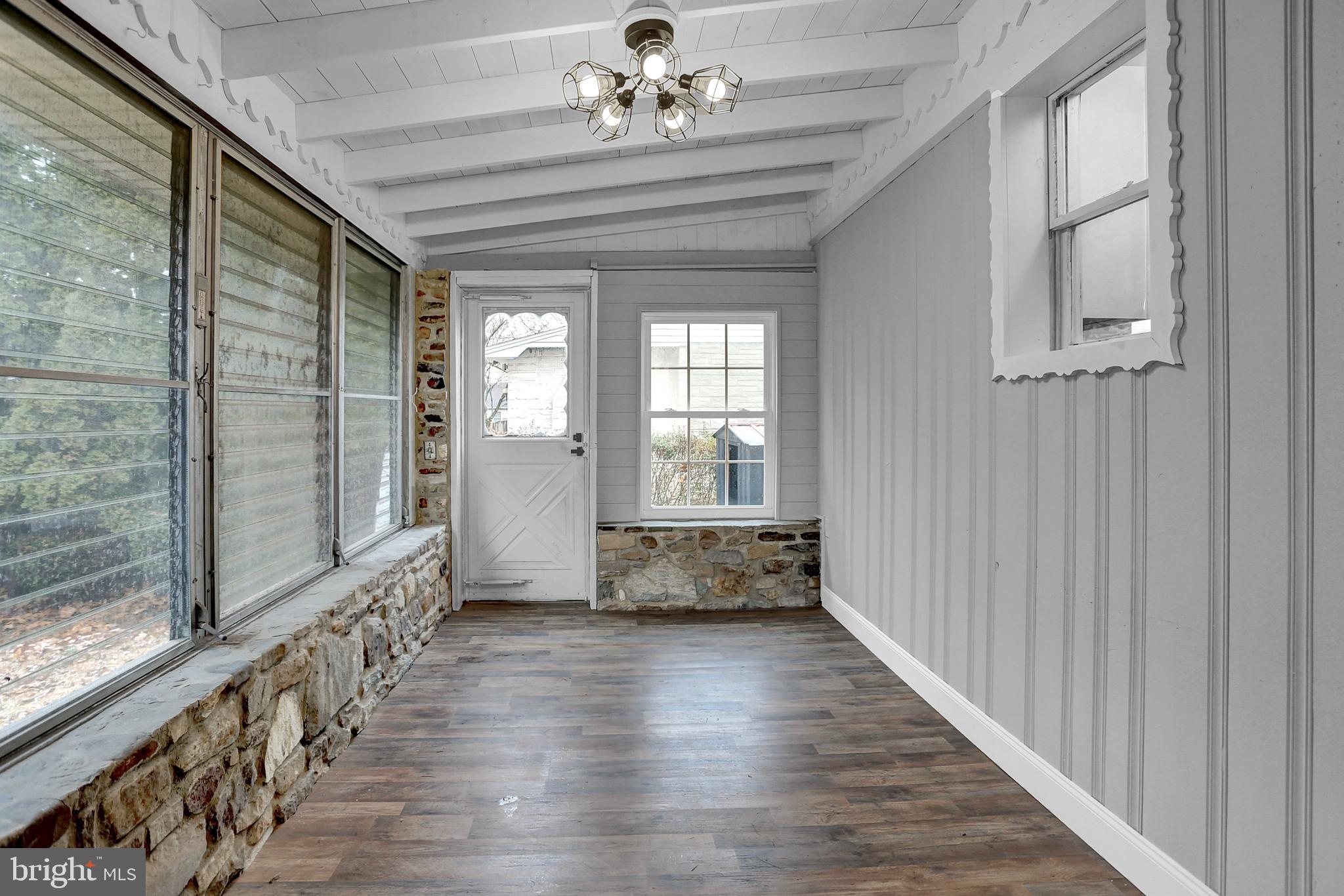 1379 Simpson Ferry Road New Cumberland, PA 17070 - Photo 22 of 31 Gallery Image 22