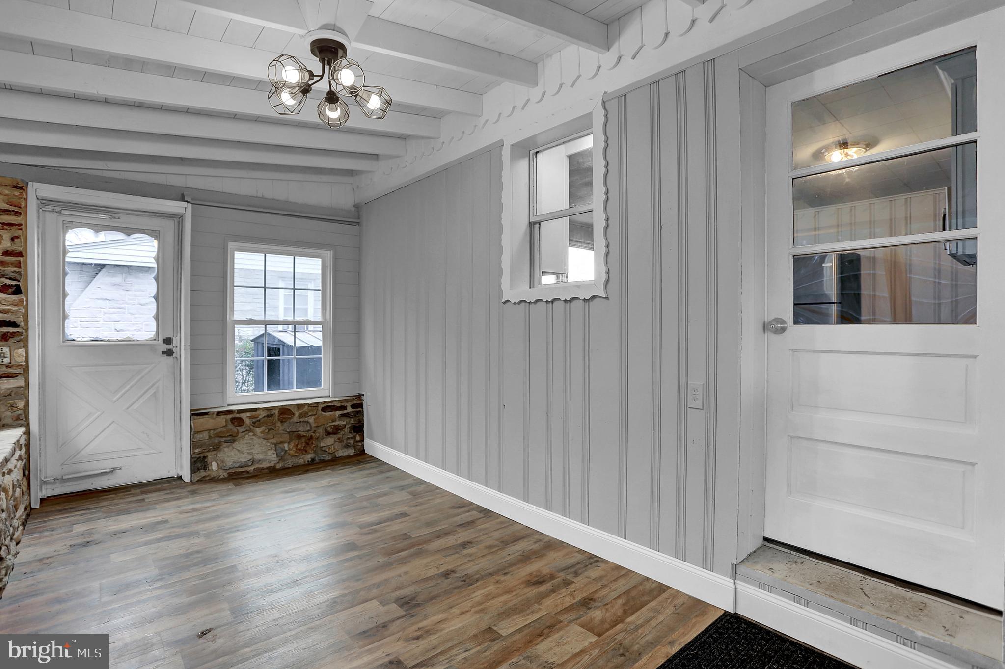 1379 Simpson Ferry Road New Cumberland, PA 17070 - Photo 23 of 31 Gallery Image 23