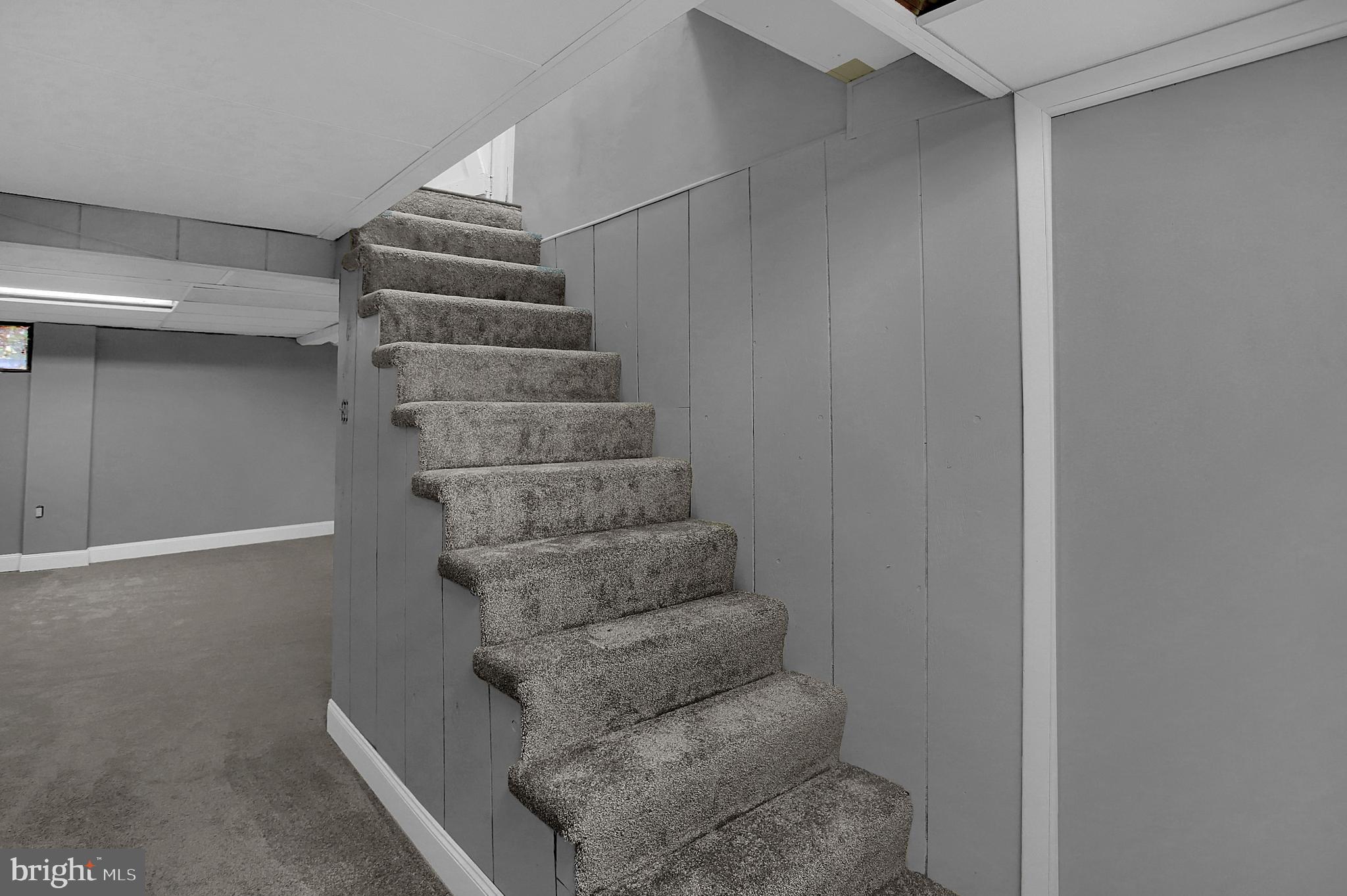 1379 Simpson Ferry Road New Cumberland, PA 17070 - Photo 29 of 31 Gallery Image 29