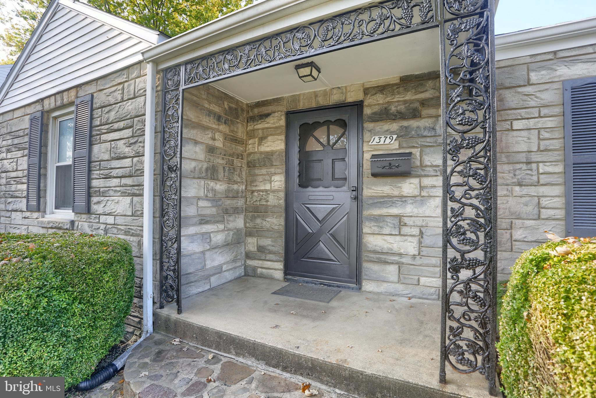 1379 Simpson Ferry Road New Cumberland, PA 17070 - Photo 4 of 31 Gallery Image 4