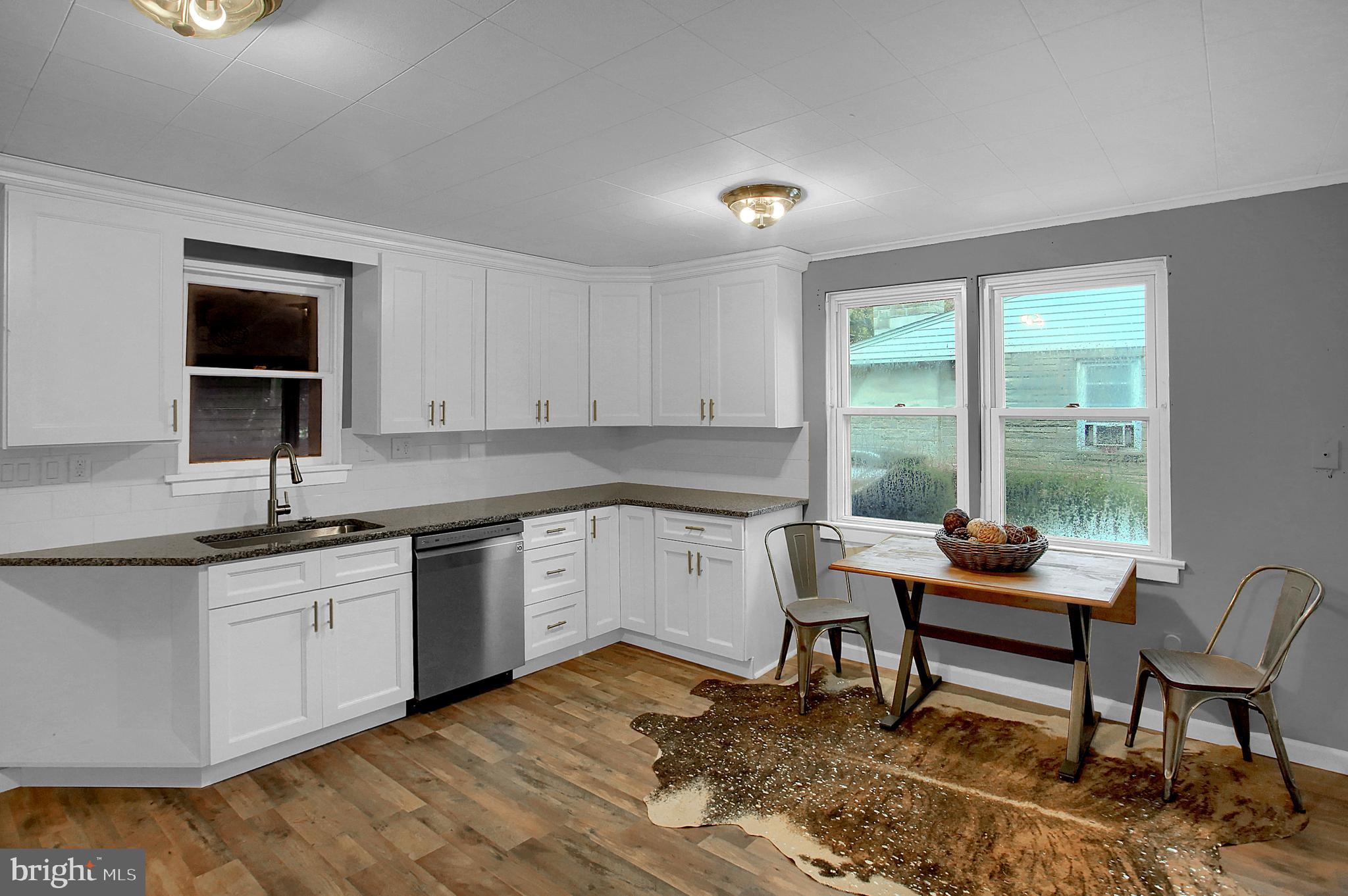 1379 Simpson Ferry Road New Cumberland, PA 17070 - Photo 5 of 31 Gallery Image 5