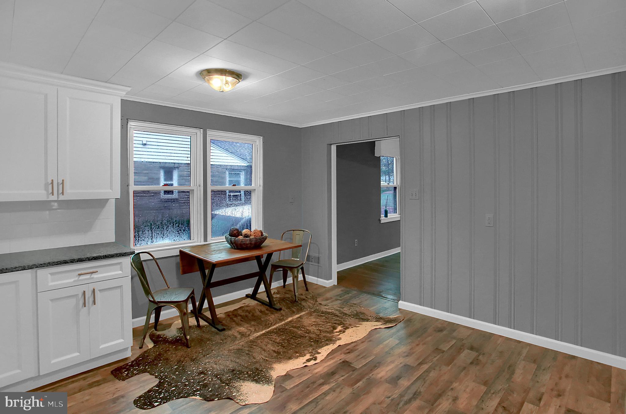 1379 Simpson Ferry Road New Cumberland, PA 17070 - Photo 7 of 31 Gallery Image 7