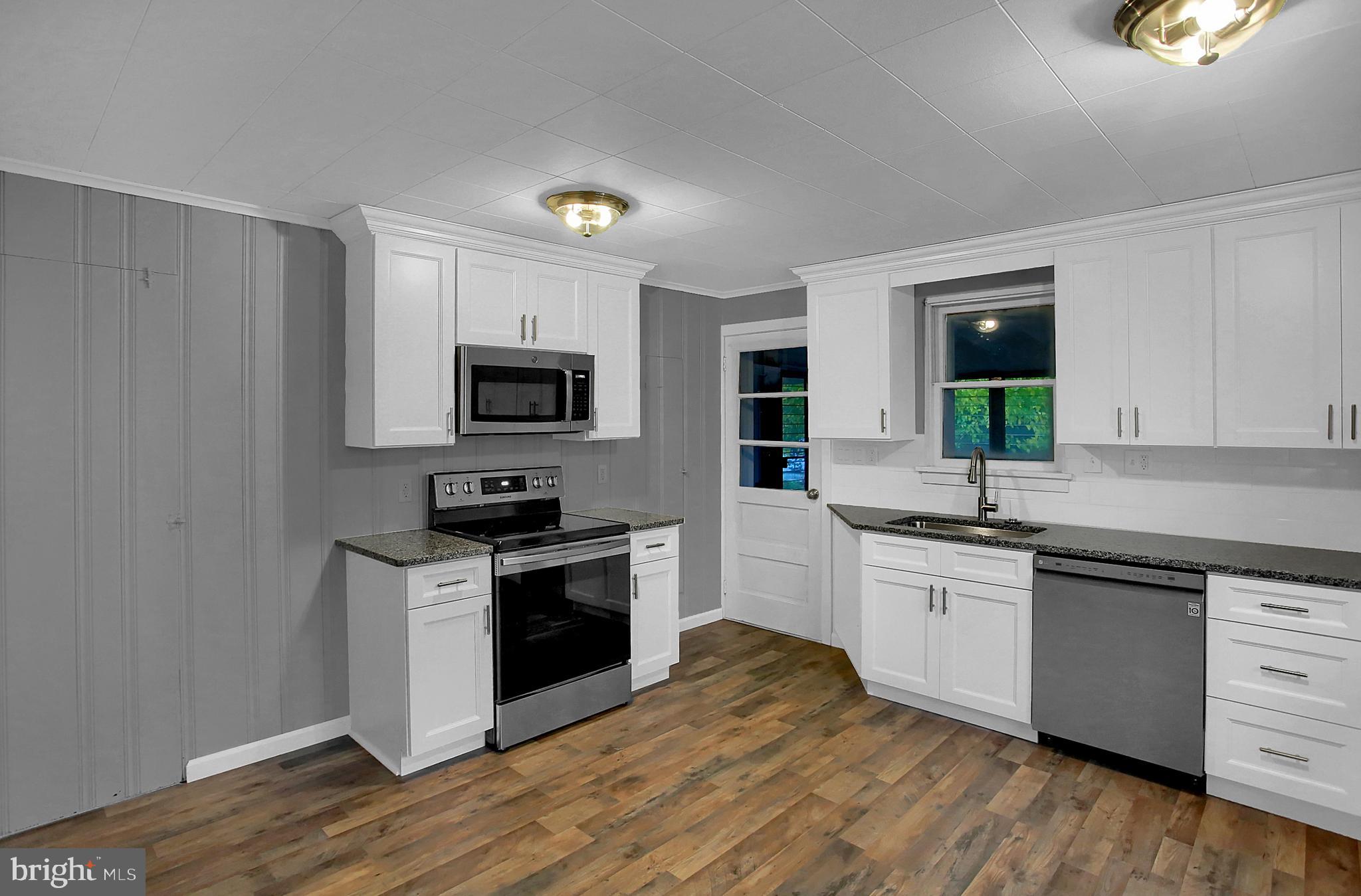 1379 Simpson Ferry Road New Cumberland, PA 17070 - Photo 8 of 31 Gallery Image 8