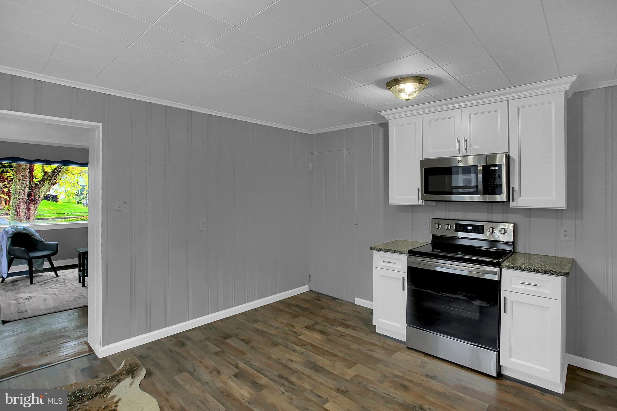 1379 Simpson Ferry Road New Cumberland, PA 17070 - Photo 9 of 31 Gallery Image 9