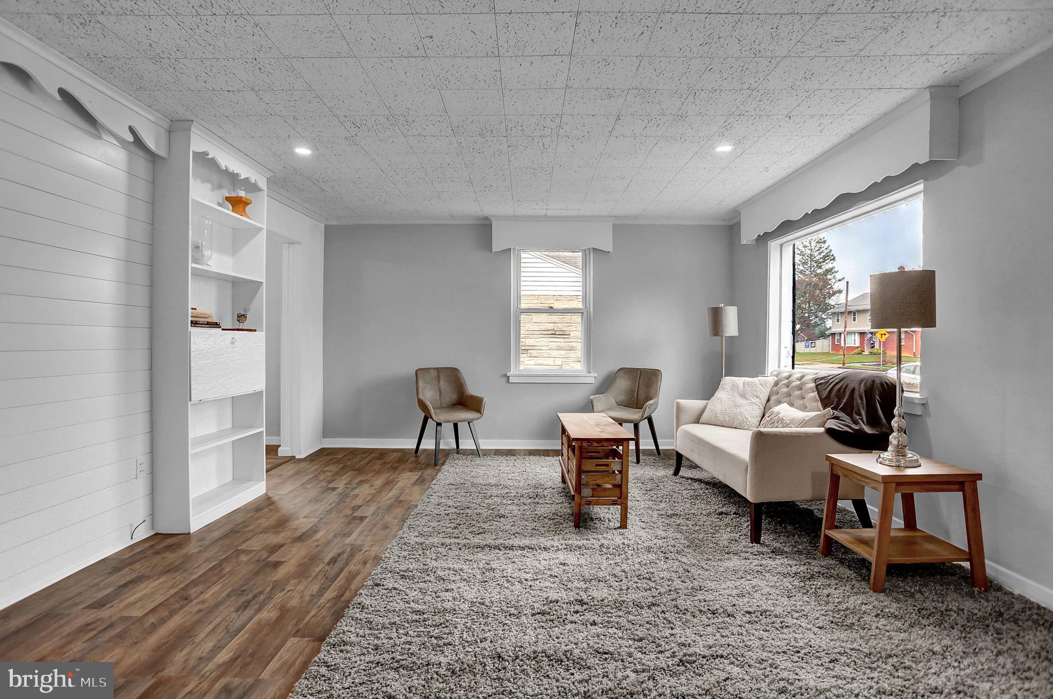 1379 Simpson Ferry Road New Cumberland, PA 17070 - Photo 10 of 31 Gallery Image 10