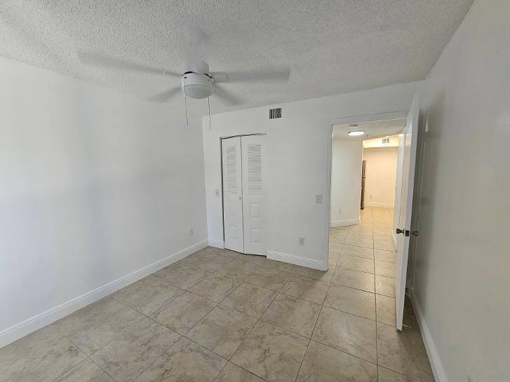 460 South Park Road, Unit 6207 Hollywood, FL 33021 - Photo 10 of 19 Bed_3