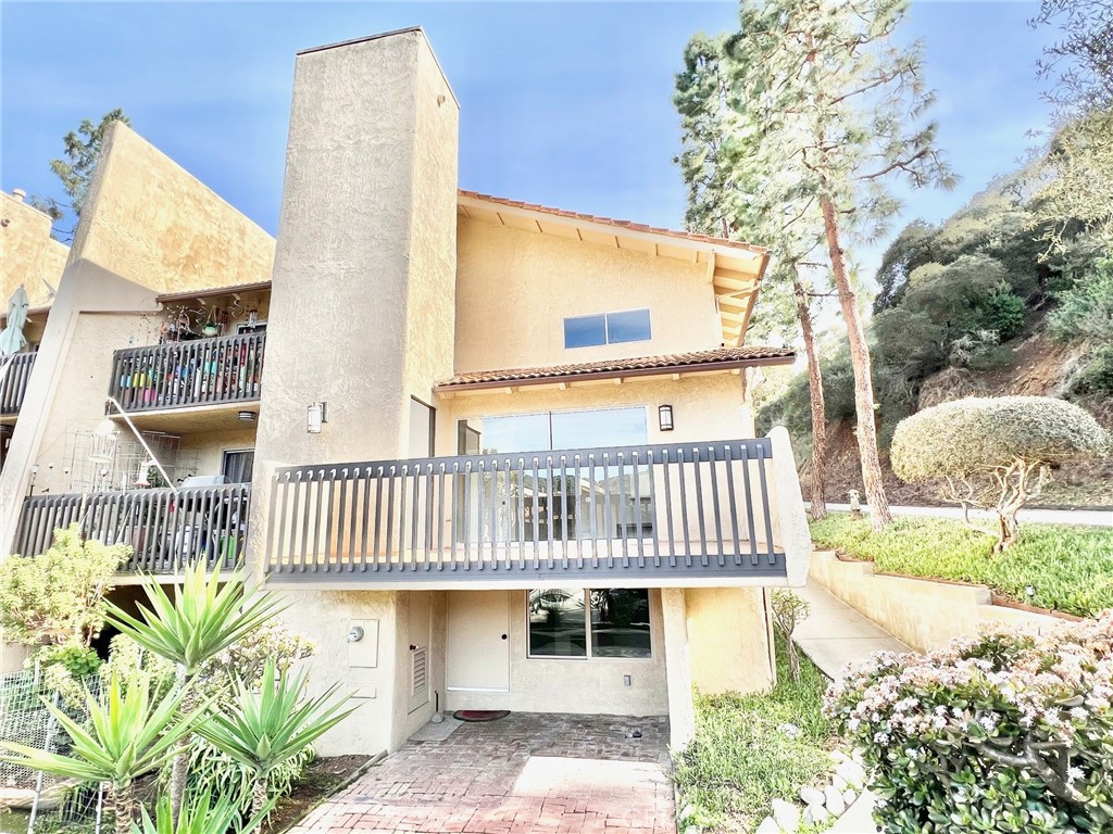 64 Canyon Terrace Road Avalon, CA 90704 - Photo 1 of 1 Gallery Image 1