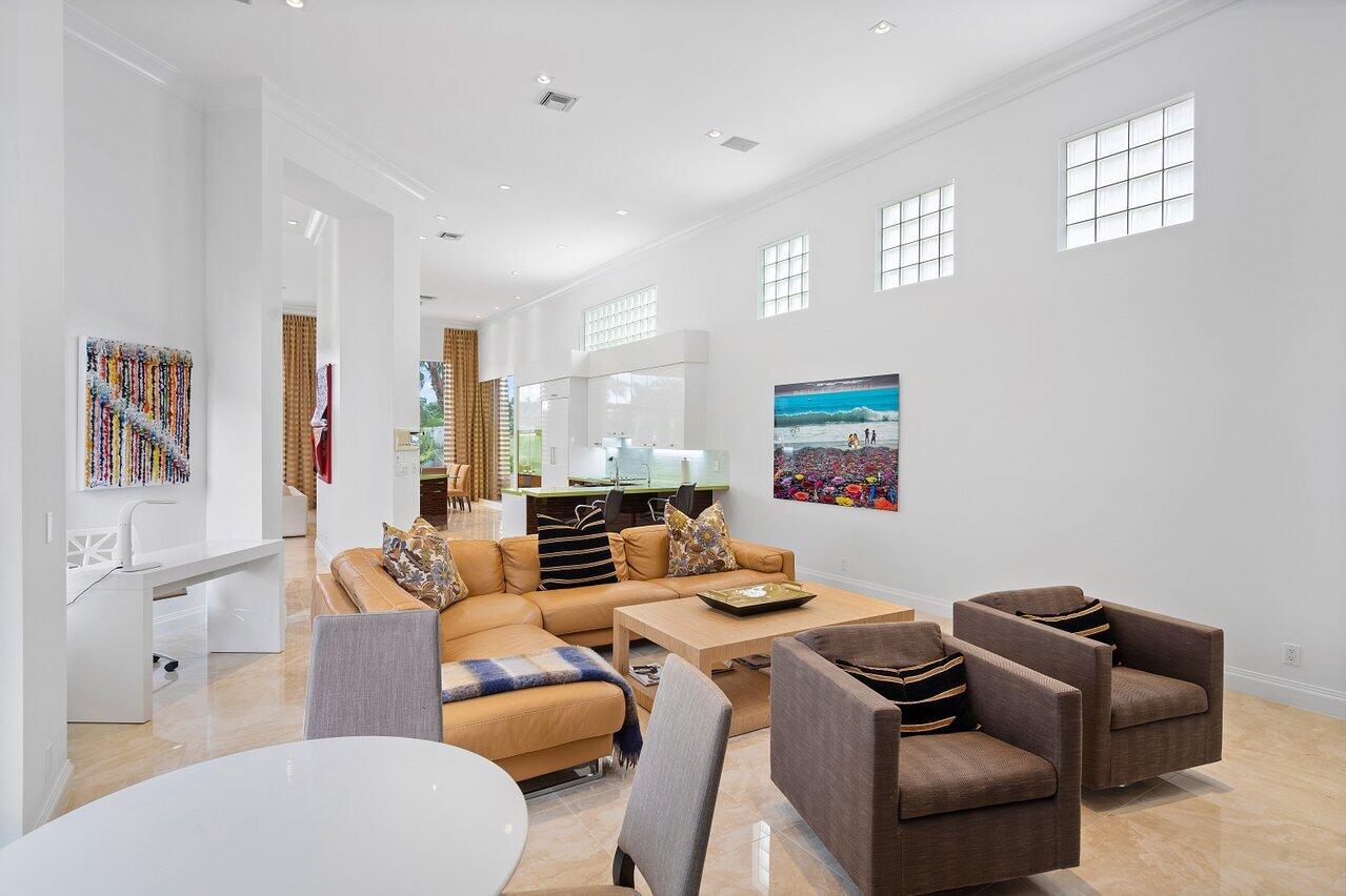 5118 Northwest 24th Way Boca Raton, FL 33496 - Photo 20 of 45 017-5118Northwest24thWay-BocaRaton-FL-33