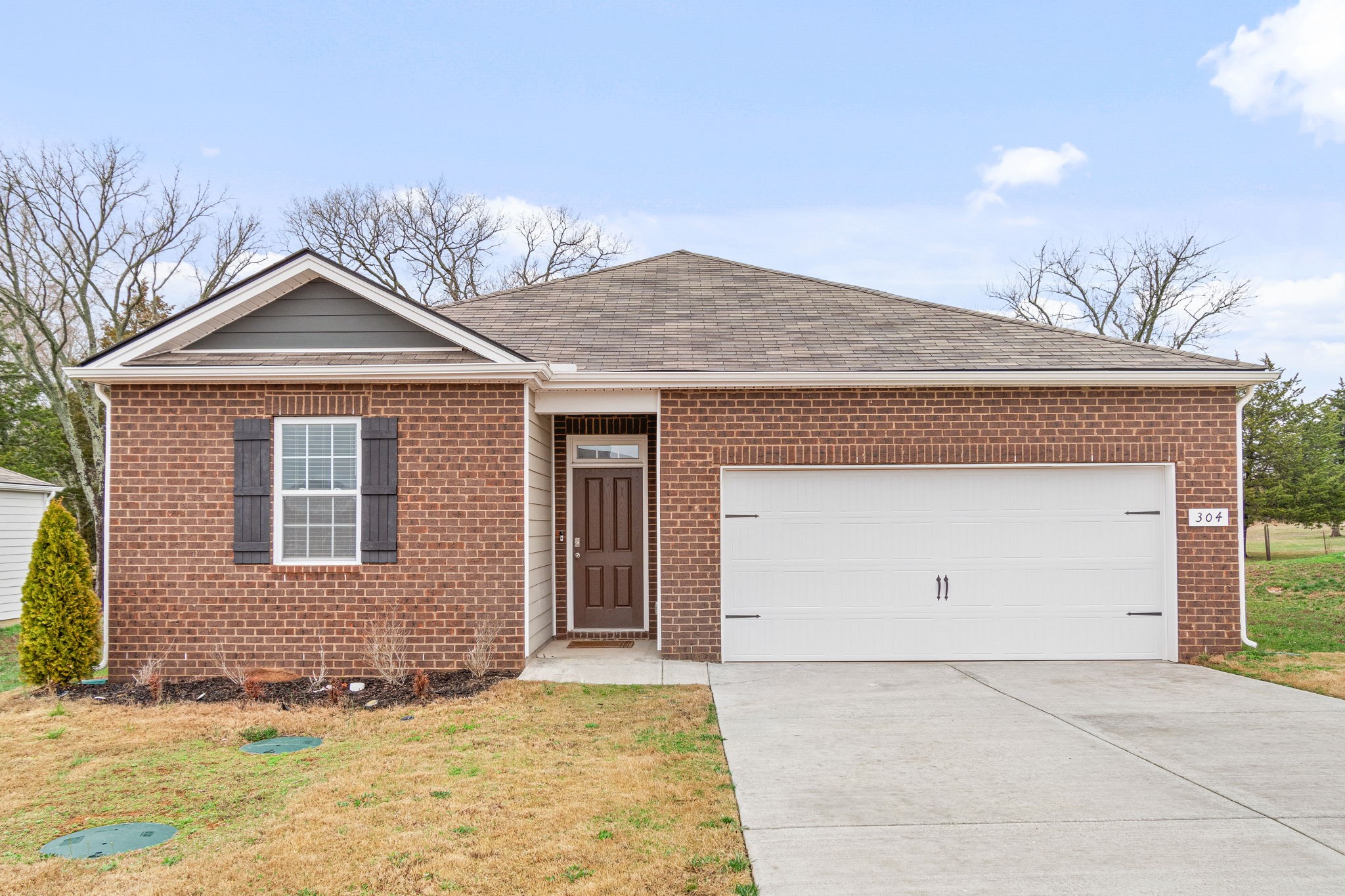 304 Ryan Road Chapel Hill, TN 37034 - Photo 1 of 29 Gallery Image 1