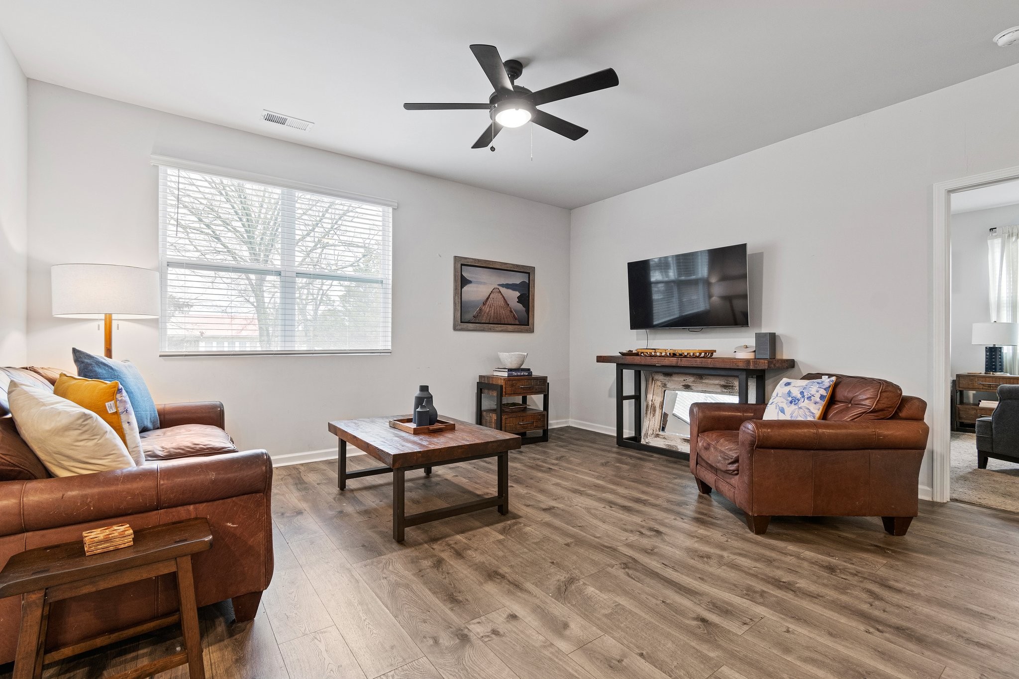 304 Ryan Road Chapel Hill, TN 37034 - Photo 11 of 29 Gallery Image 11