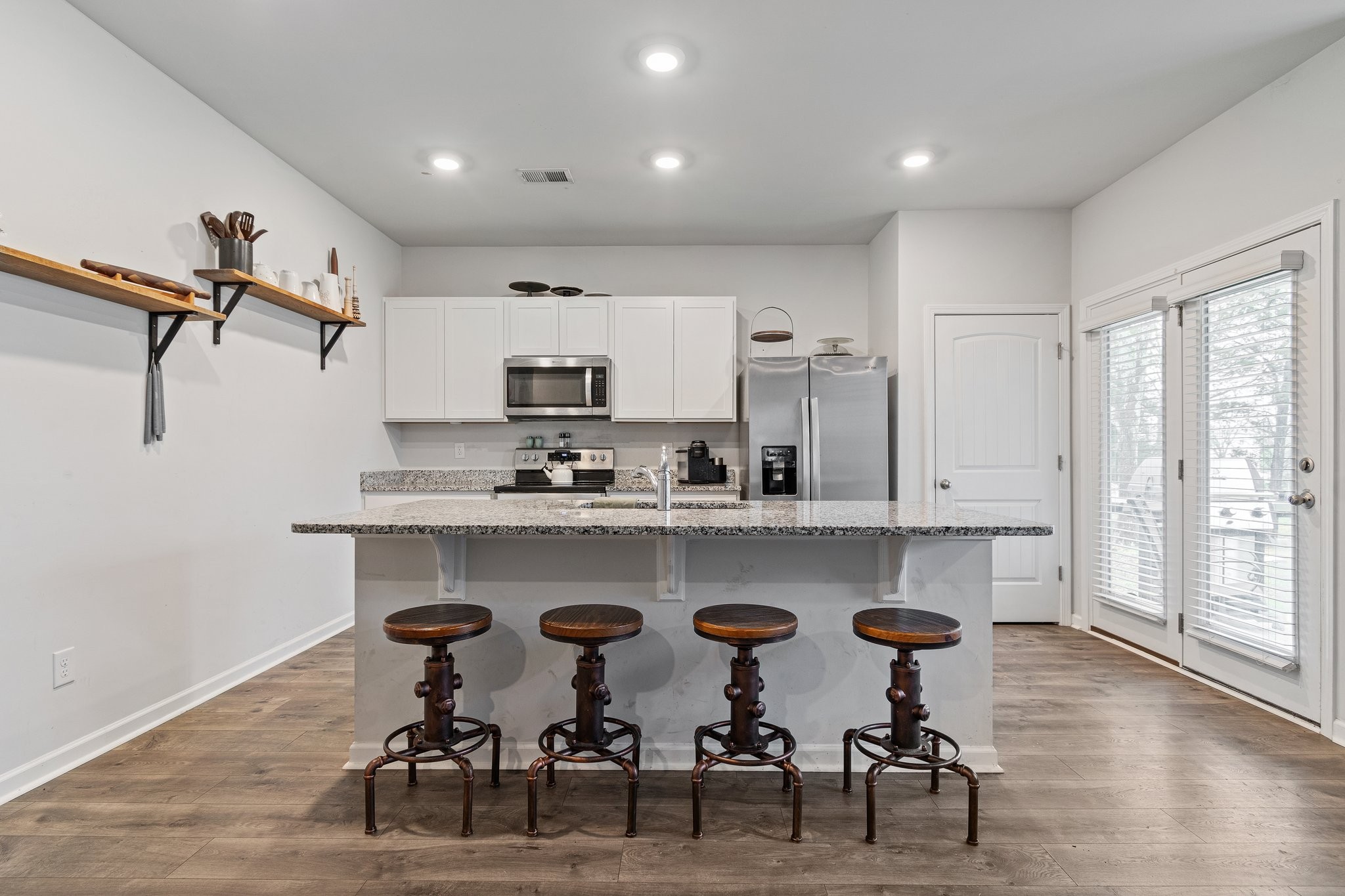 304 Ryan Road Chapel Hill, TN 37034 - Photo 14 of 29 Gallery Image 14
