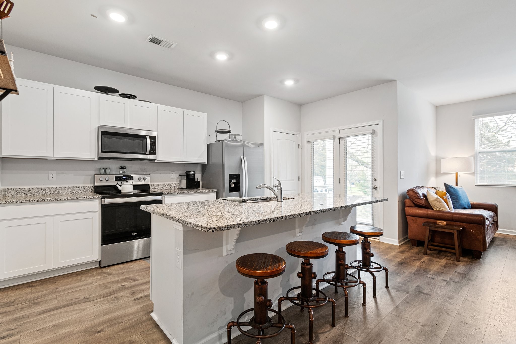 304 Ryan Road Chapel Hill, TN 37034 - Photo 15 of 29 Gallery Image 15