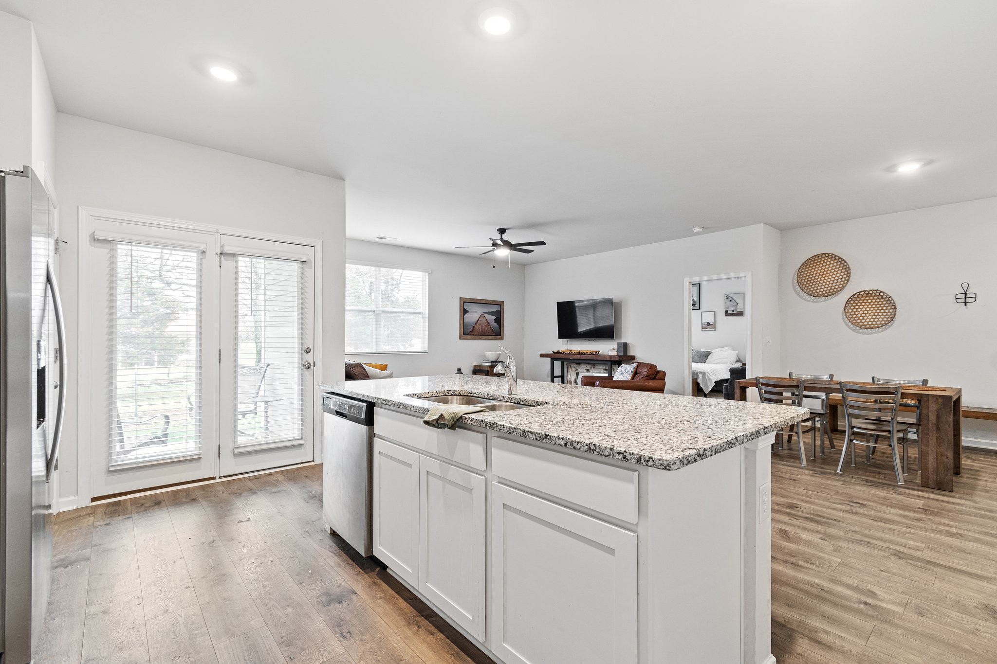 304 Ryan Road Chapel Hill, TN 37034 - Photo 16 of 29 Gallery Image 16