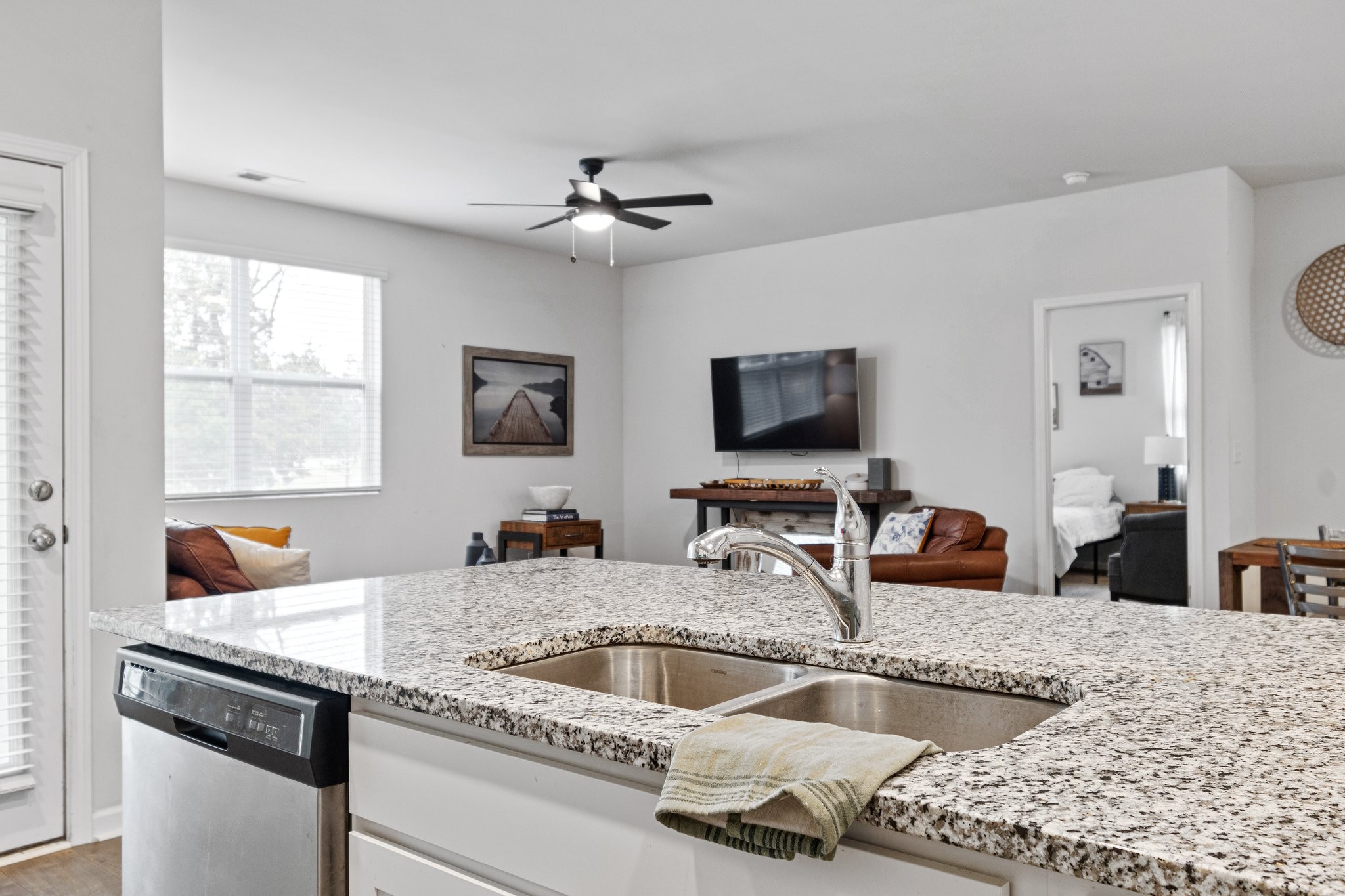 304 Ryan Road Chapel Hill, TN 37034 - Photo 17 of 29 Gallery Image 17