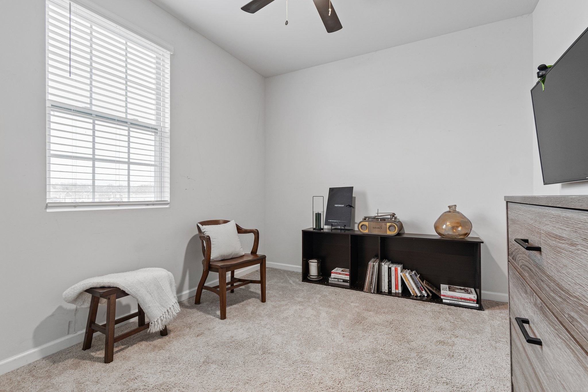 304 Ryan Road Chapel Hill, TN 37034 - Photo 18 of 29 Gallery Image 18