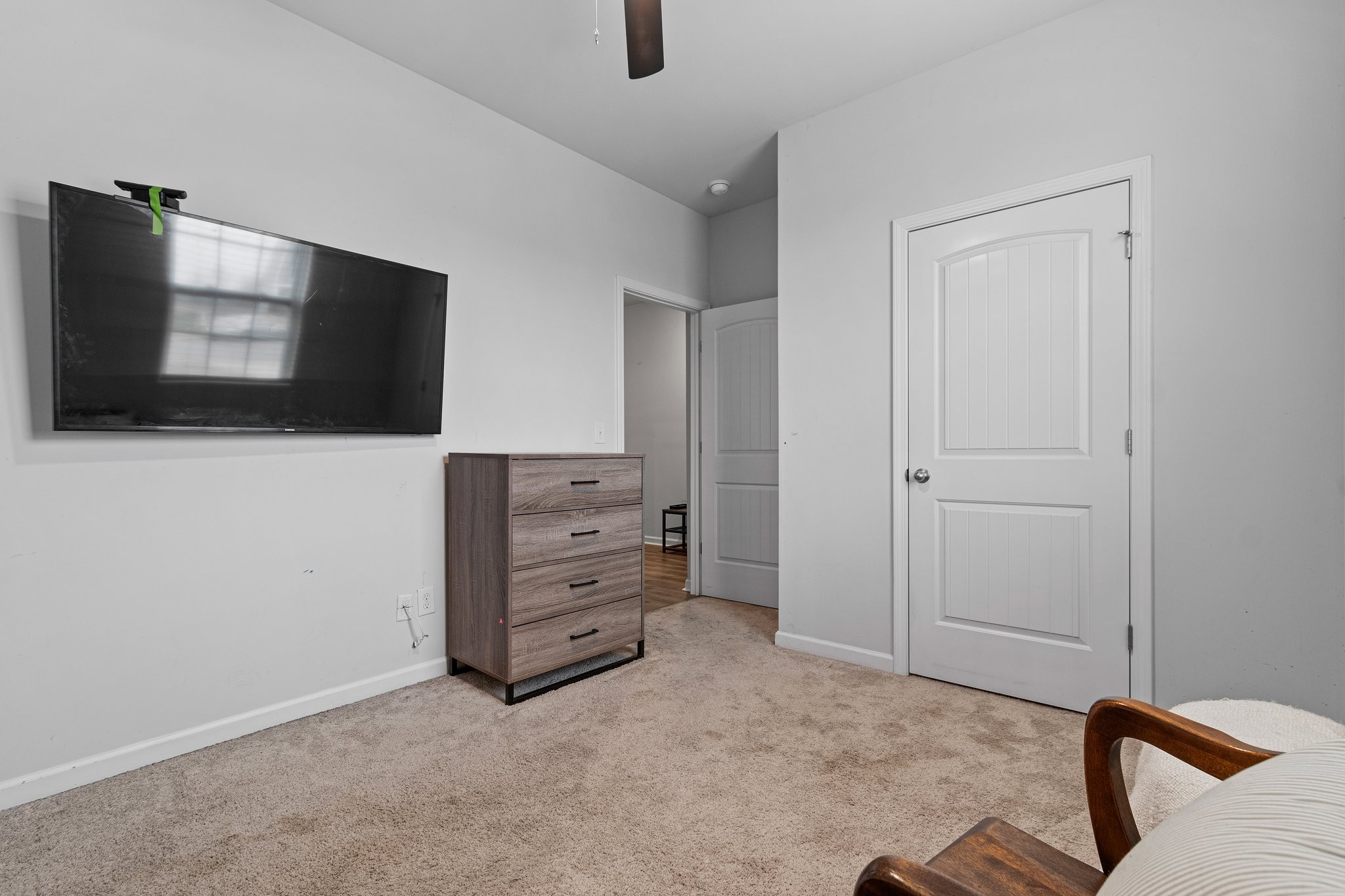 304 Ryan Road Chapel Hill, TN 37034 - Photo 19 of 29 Gallery Image 19
