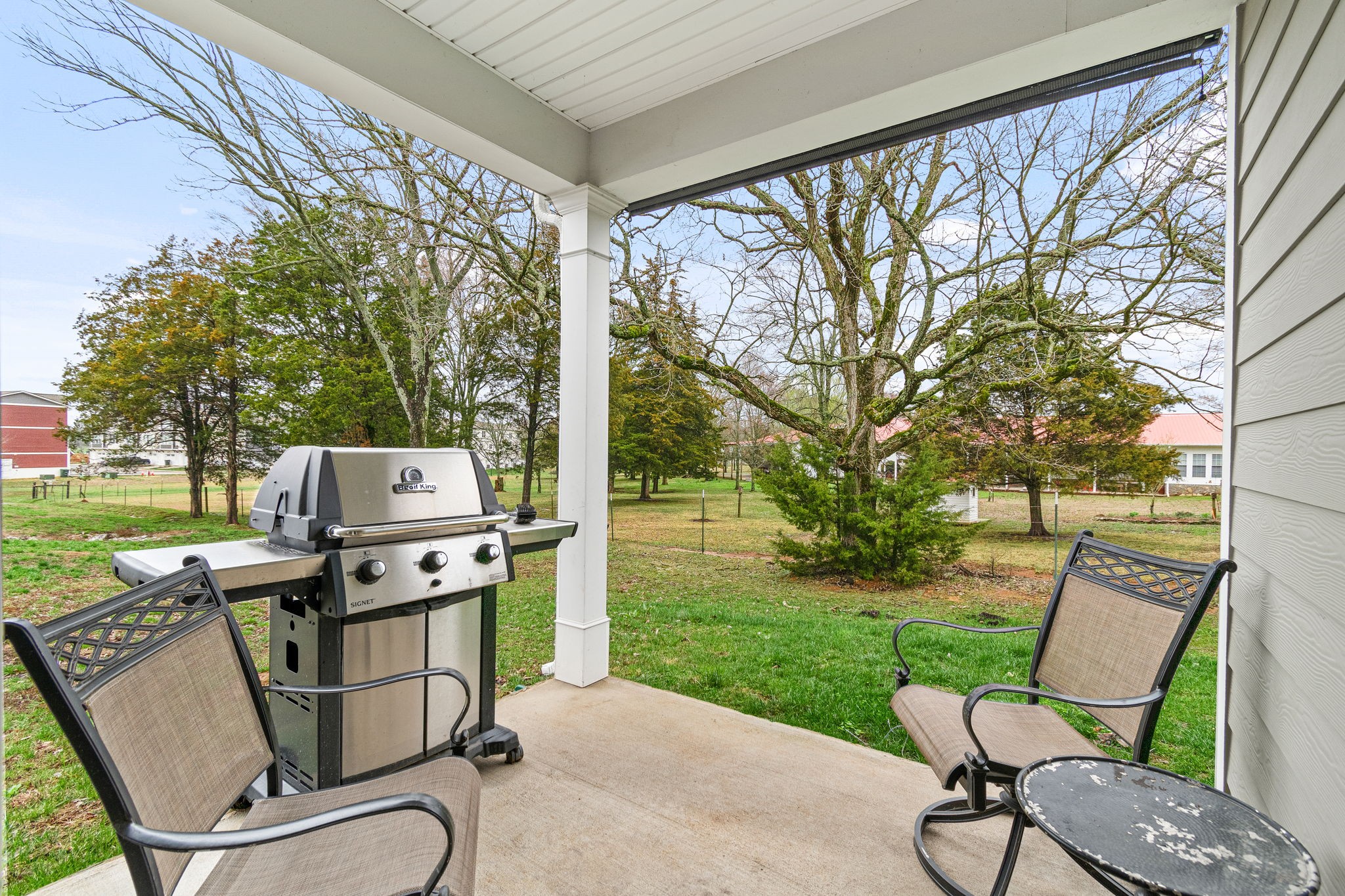 304 Ryan Road Chapel Hill, TN 37034 - Photo 2 of 29 Gallery Image 2