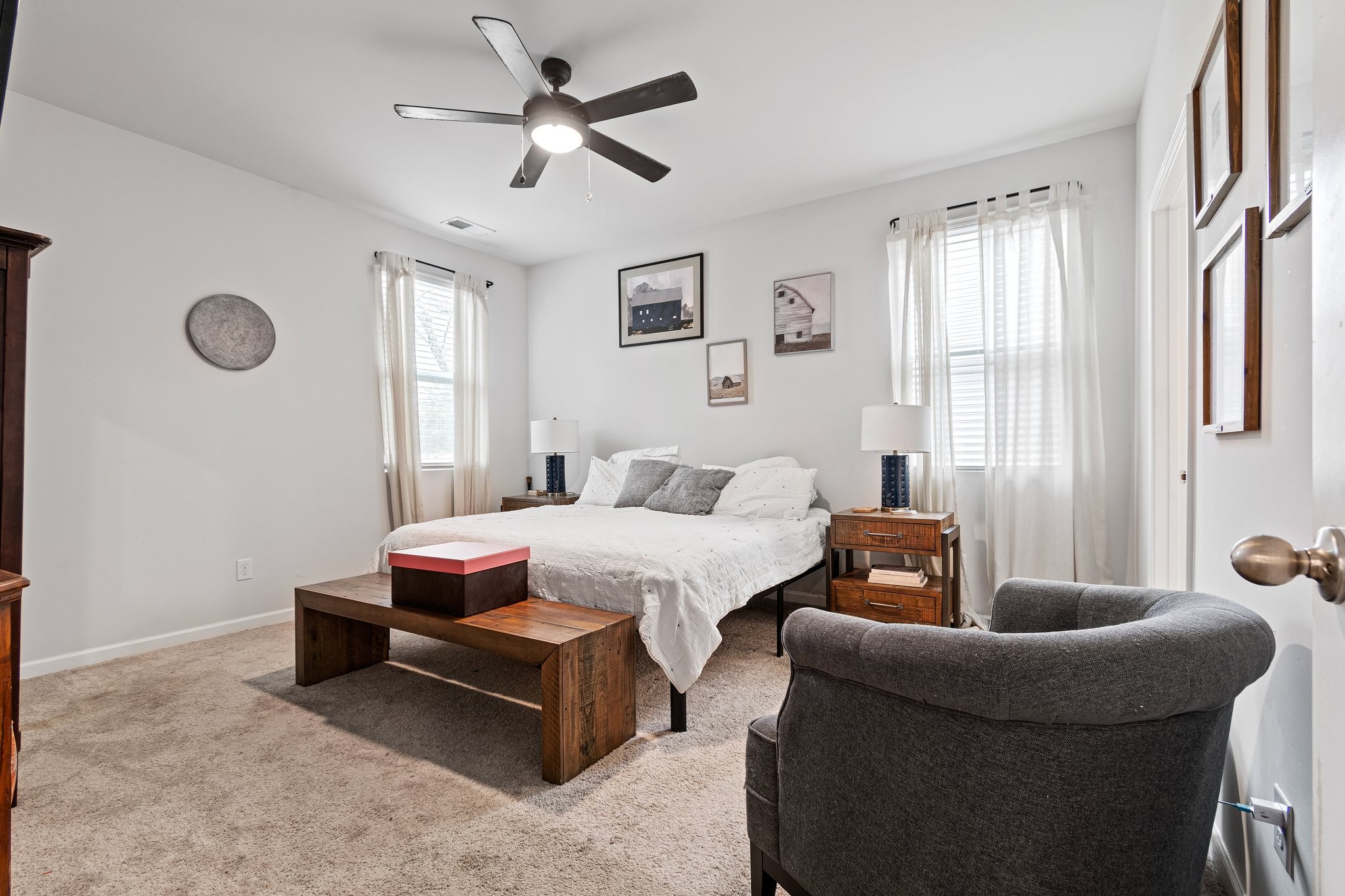 304 Ryan Road Chapel Hill, TN 37034 - Photo 21 of 29 Gallery Image 21