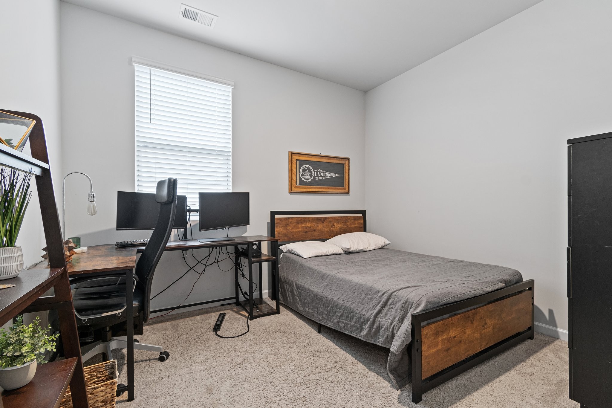 304 Ryan Road Chapel Hill, TN 37034 - Photo 22 of 29 Gallery Image 22