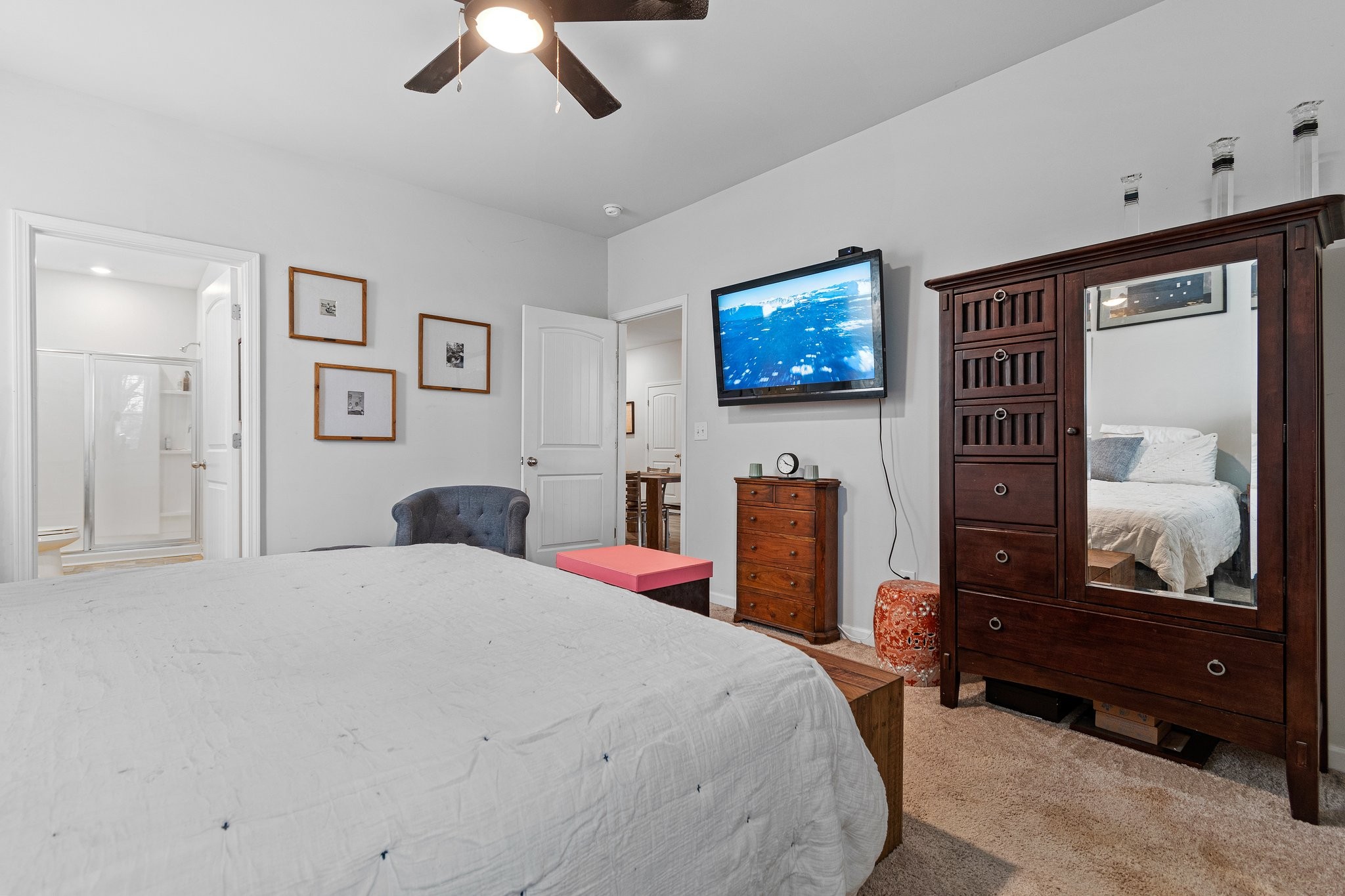 304 Ryan Road Chapel Hill, TN 37034 - Photo 23 of 29 Gallery Image 23