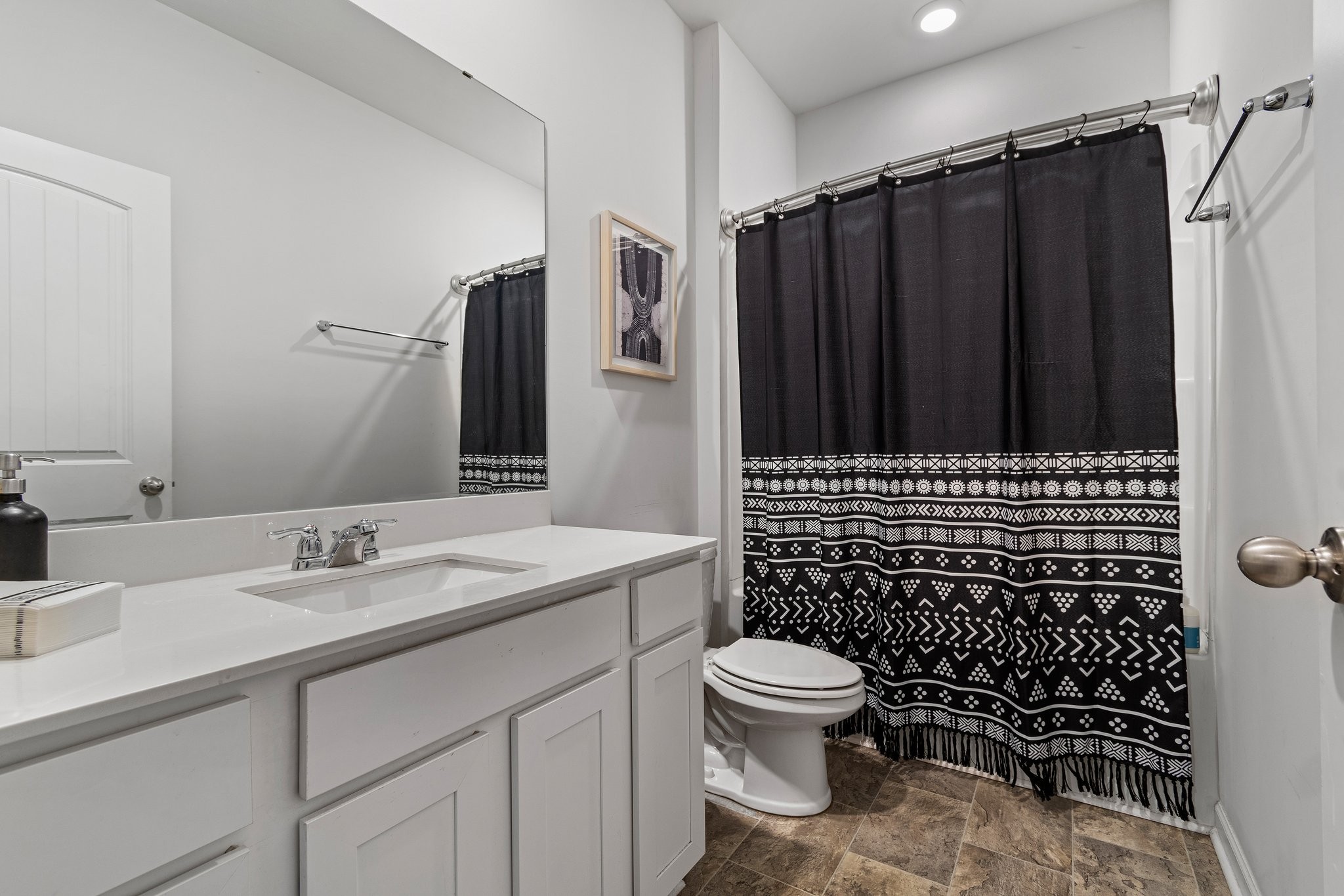 304 Ryan Road Chapel Hill, TN 37034 - Photo 24 of 29 Gallery Image 24