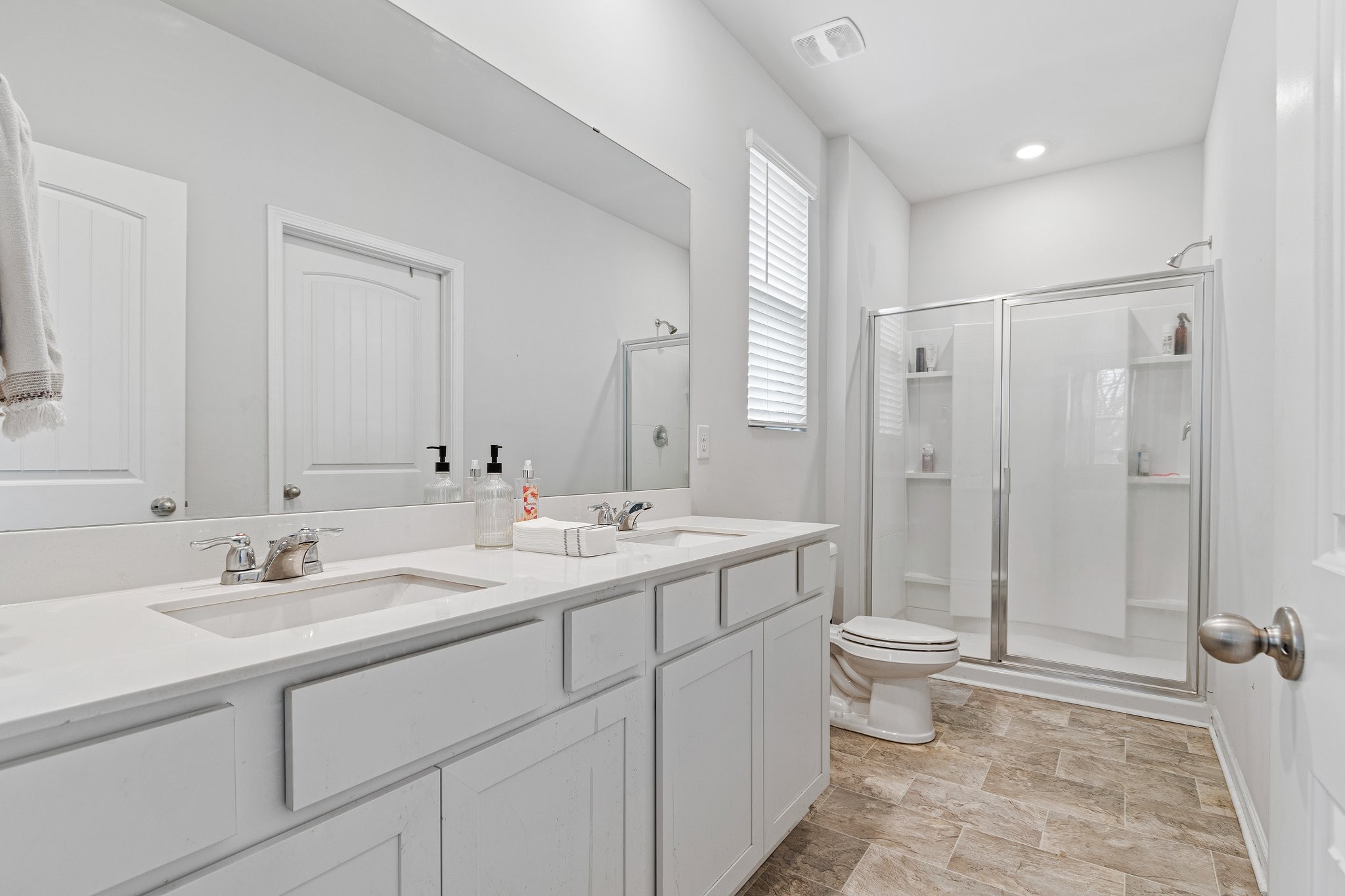 304 Ryan Road Chapel Hill, TN 37034 - Photo 25 of 29 Gallery Image 25
