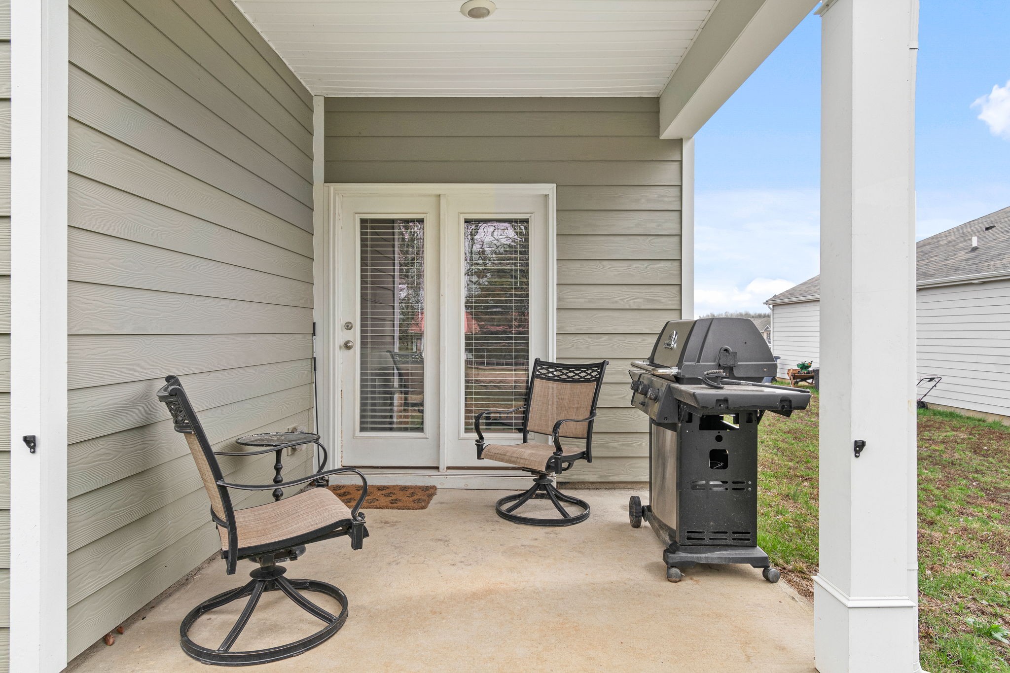 304 Ryan Road Chapel Hill, TN 37034 - Photo 27 of 29 Gallery Image 27