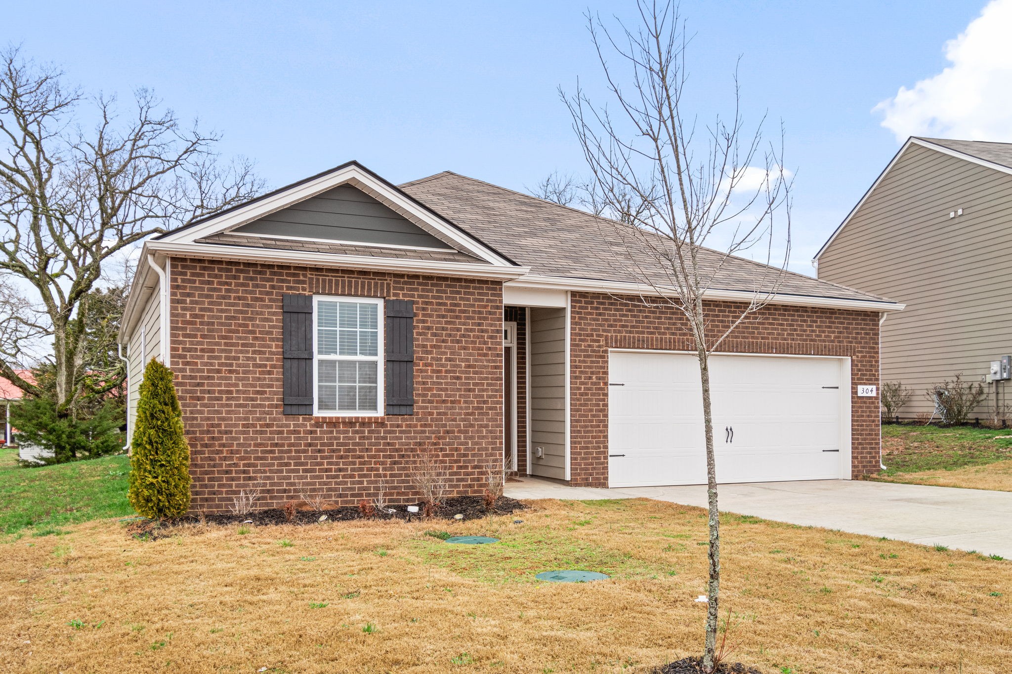 304 Ryan Road Chapel Hill, TN 37034 - Photo 28 of 29 Gallery Image 28