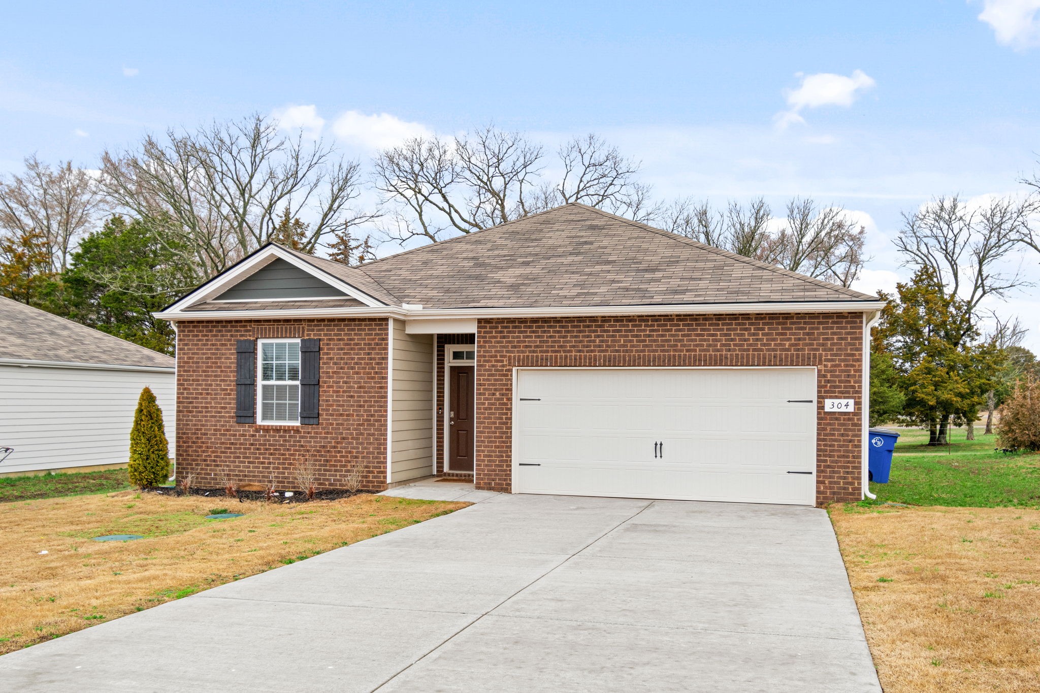 304 Ryan Road Chapel Hill, TN 37034 - Photo 29 of 29 Gallery Image 29