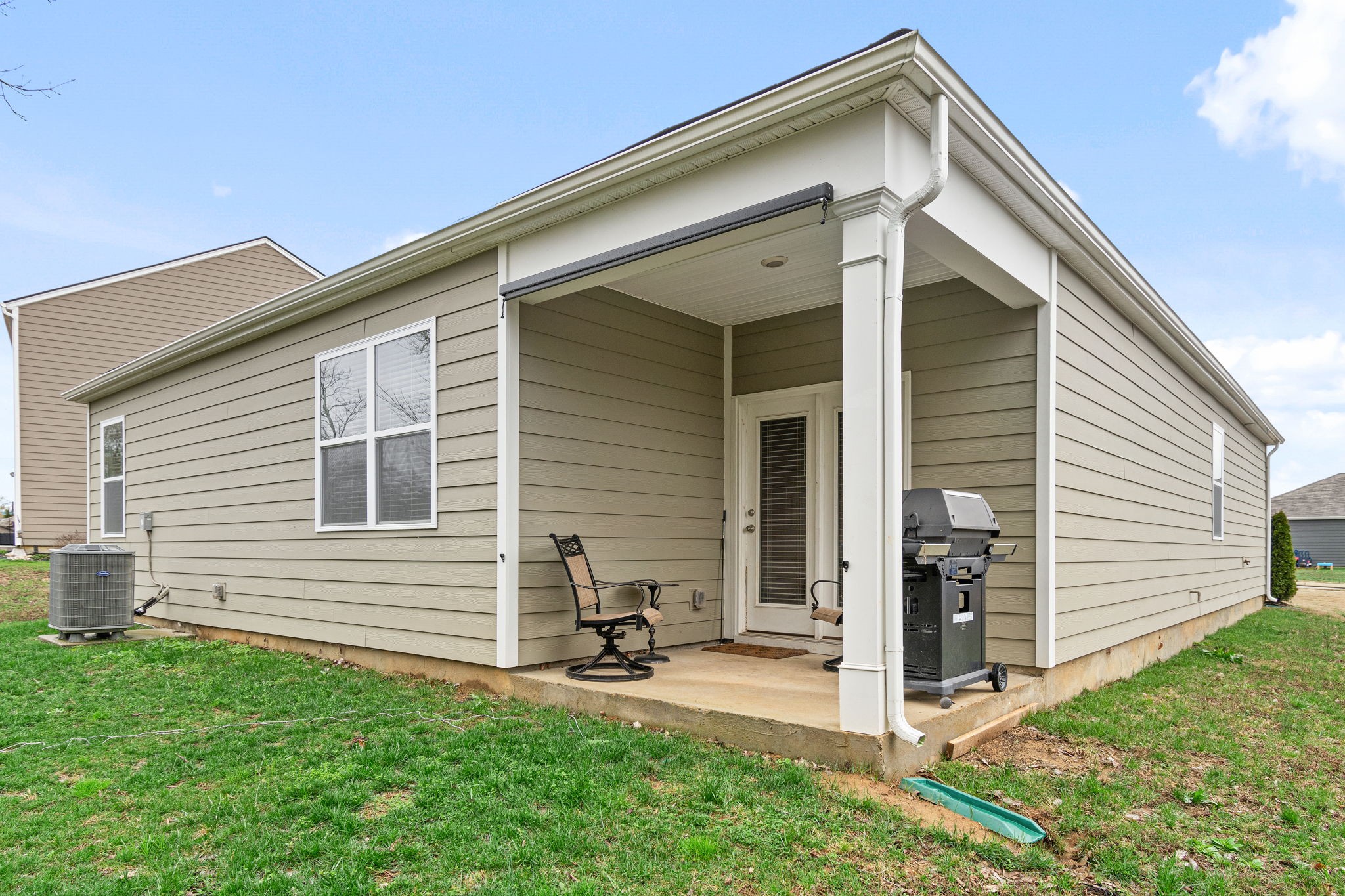 304 Ryan Road Chapel Hill, TN 37034 - Photo 3 of 29 Gallery Image 3