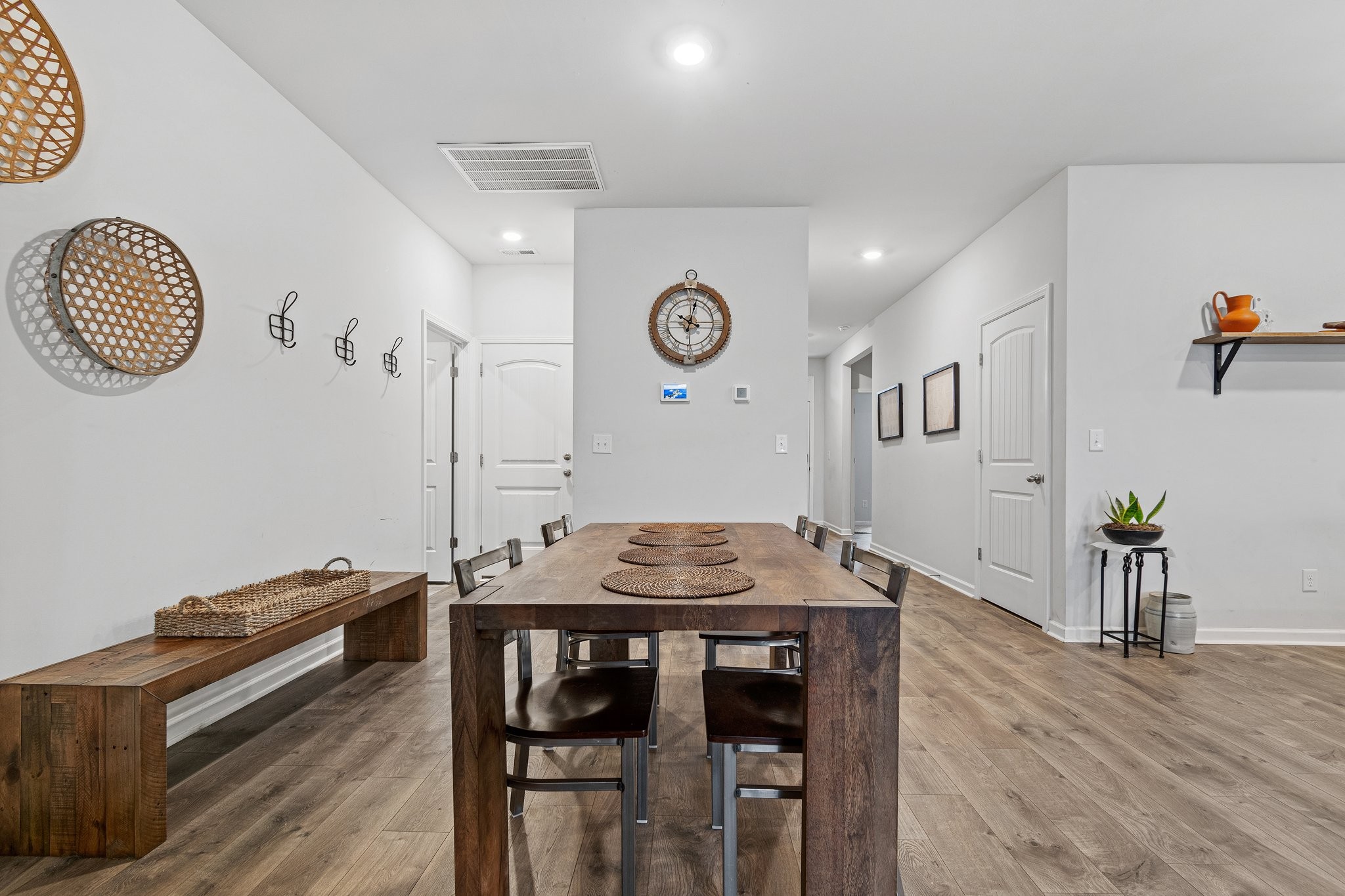 304 Ryan Road Chapel Hill, TN 37034 - Photo 7 of 29 Gallery Image 7