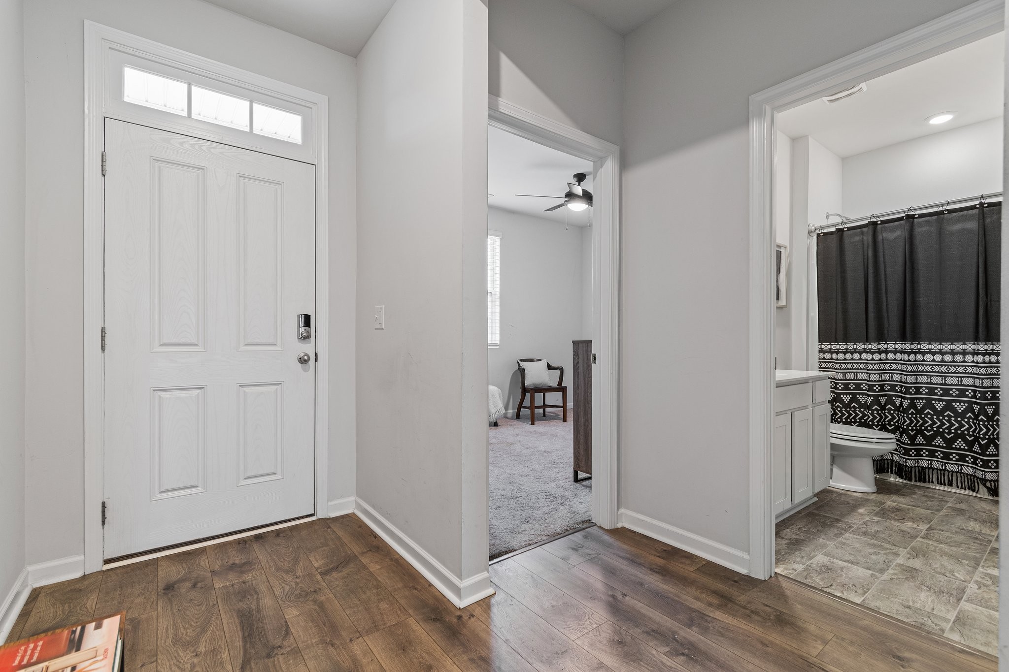 304 Ryan Road Chapel Hill, TN 37034 - Photo 8 of 29 Gallery Image 8