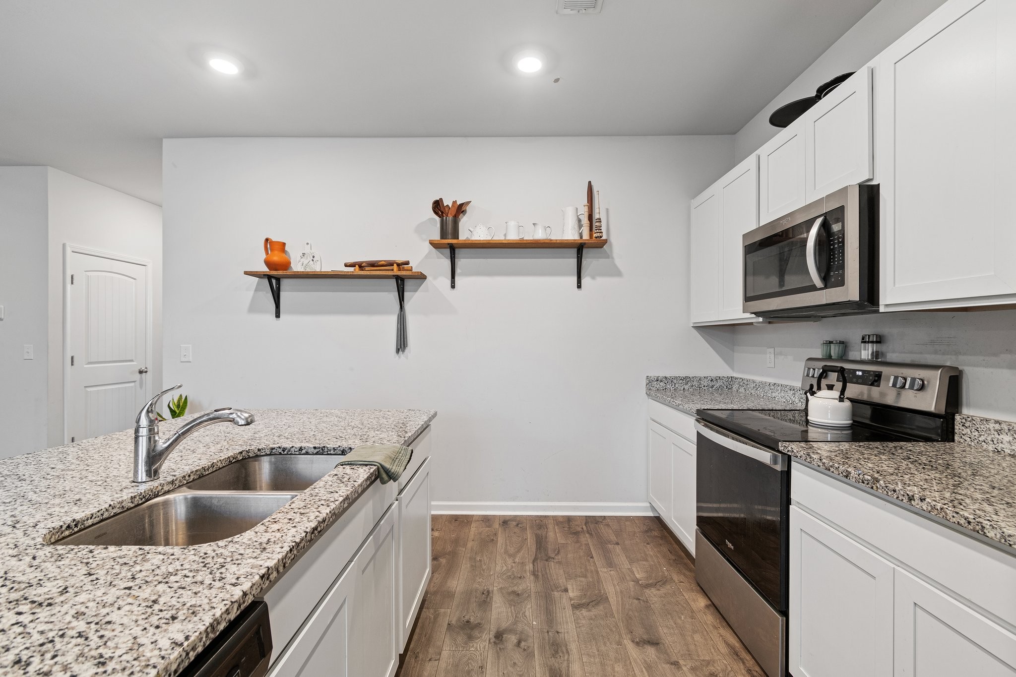 304 Ryan Road Chapel Hill, TN 37034 - Photo 9 of 29 Gallery Image 9
