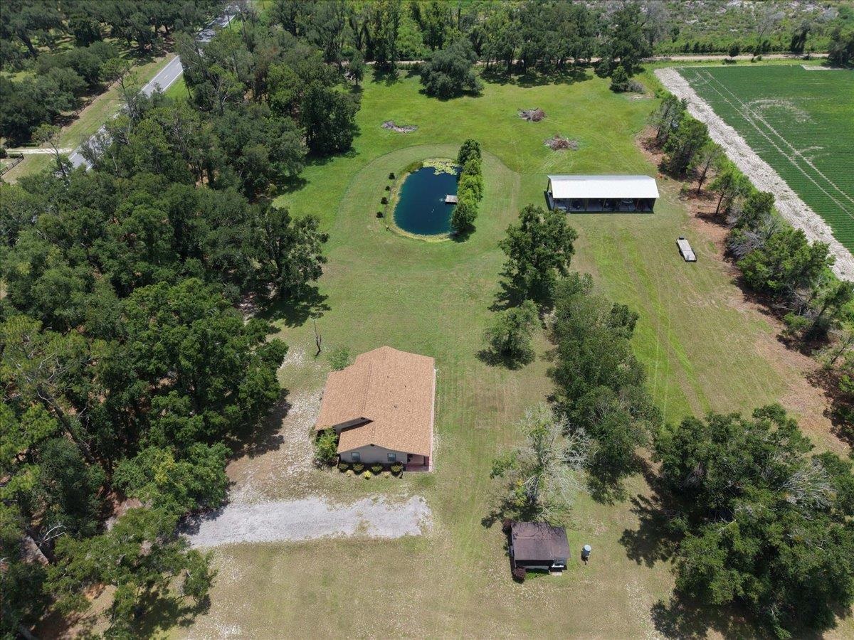 2293 Northeast Ne Cr Lee, FL 32059 - Photo 37 of 37 Gallery Image 37