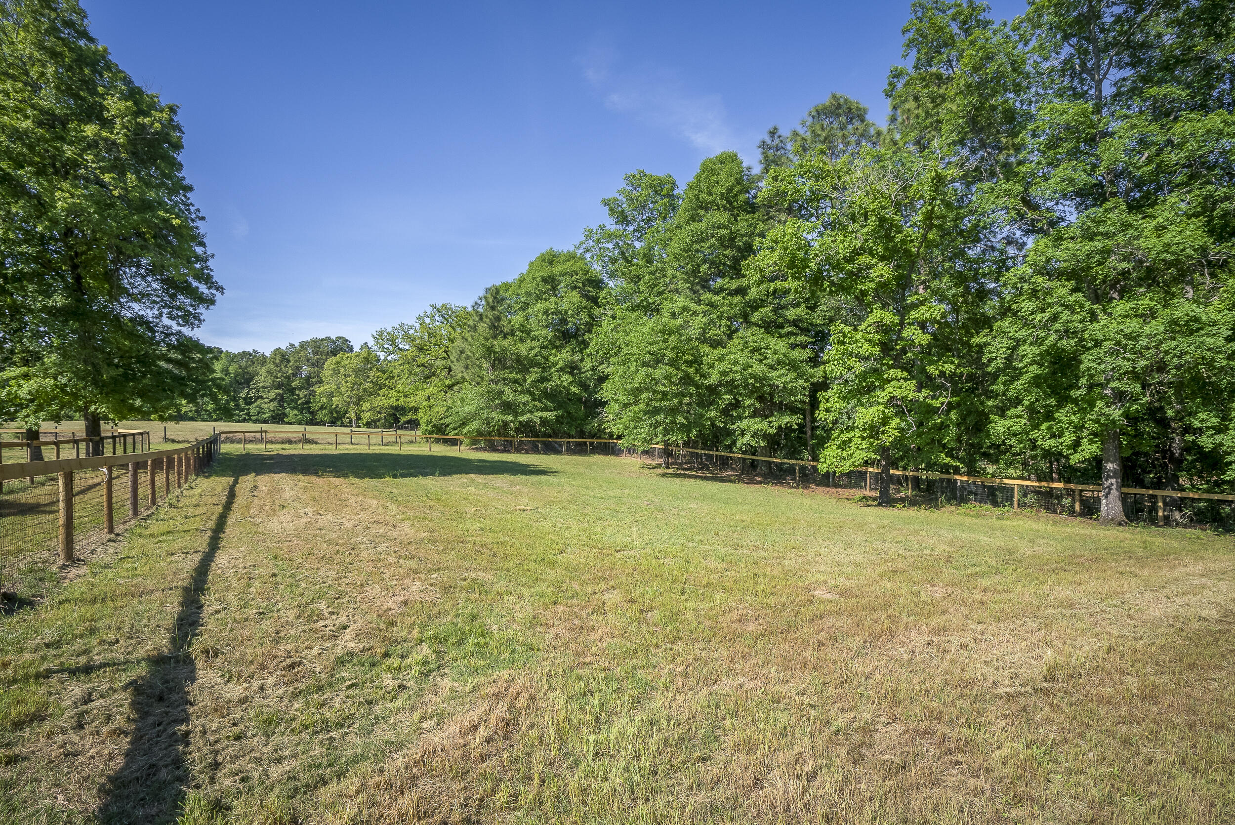 1664 Chukker Crk Road Aiken, SC 29803 - Photo 59 of 74 Gallery Image 59