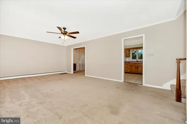 $499,900 | 112 Dutrow Road, Westminster, MD 21157