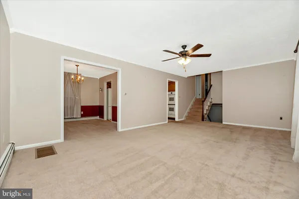 $499,900 | 112 Dutrow Road, Westminster, MD 21157