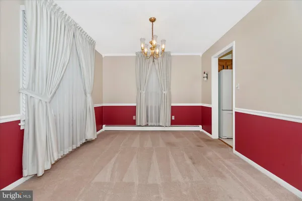 $499,900 | 112 Dutrow Road, Westminster, MD 21157