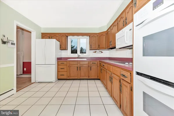 $499,900 | 112 Dutrow Road, Westminster, MD 21157